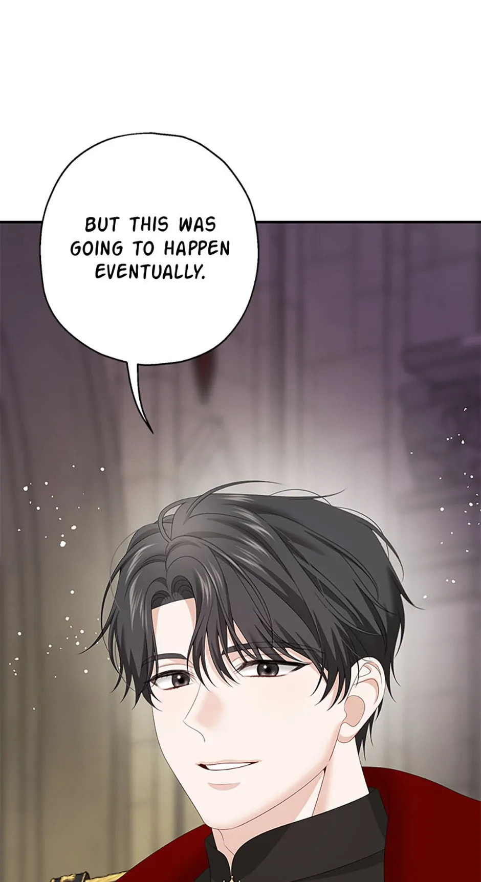 Read Made Into the Main Character chapter 30 image 58 on Lezhin