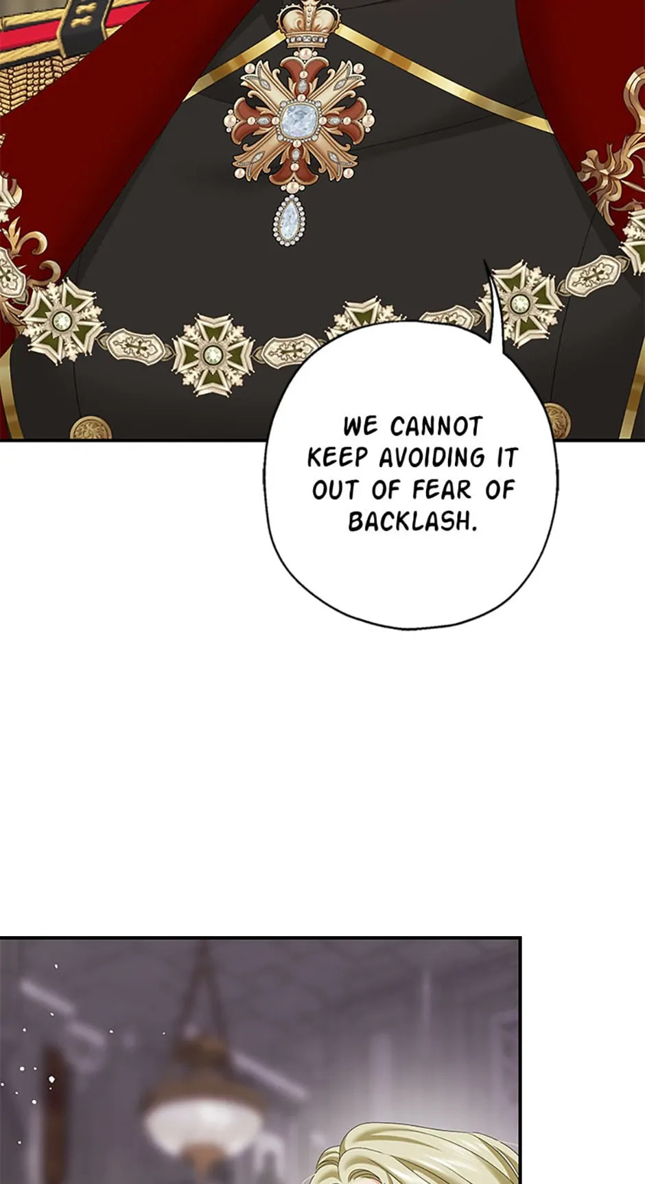 Read Made Into the Main Character chapter 30 image 59 on Lezhin