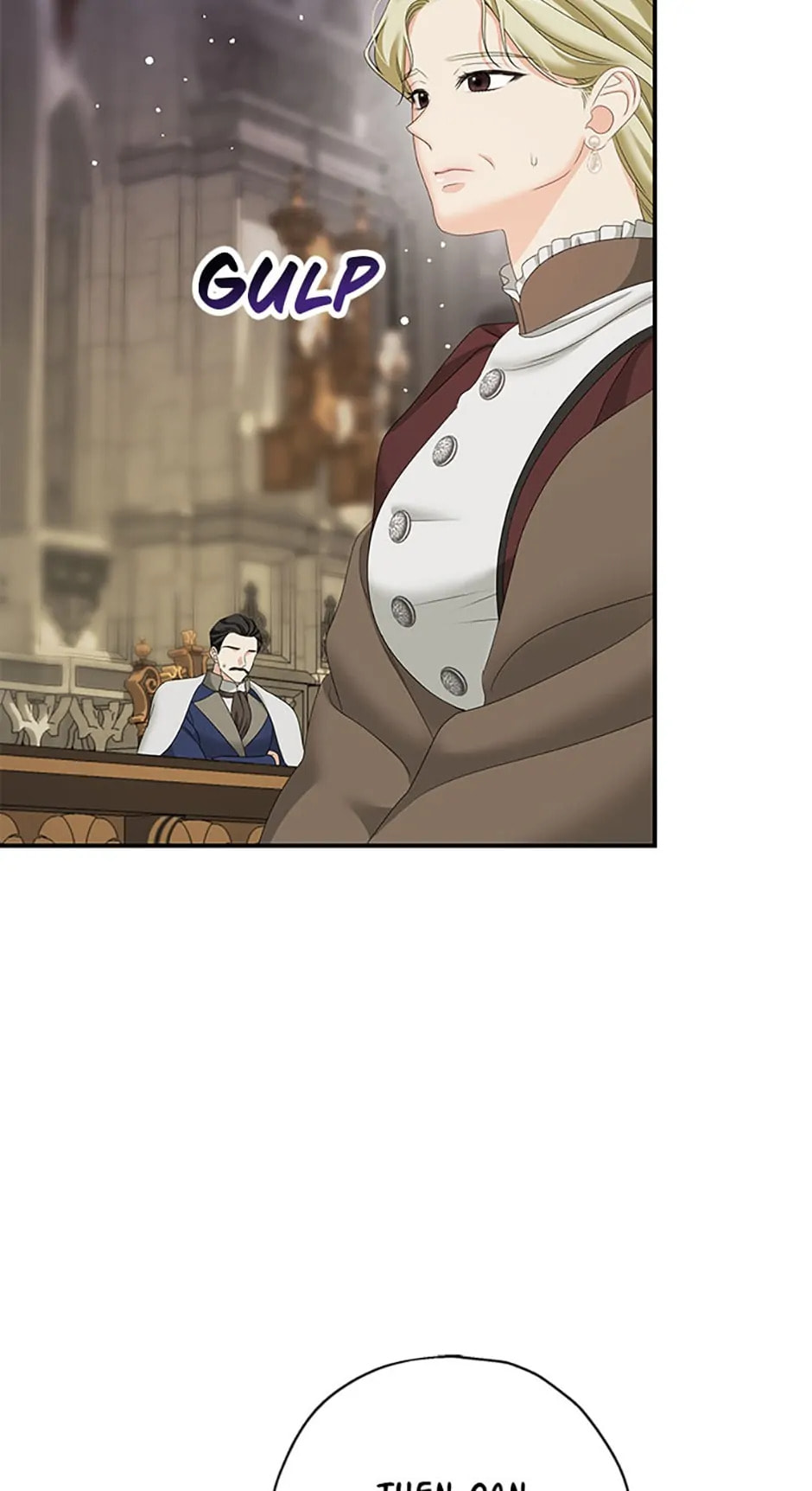 Read Made Into the Main Character chapter 30 image 60 on Lezhin