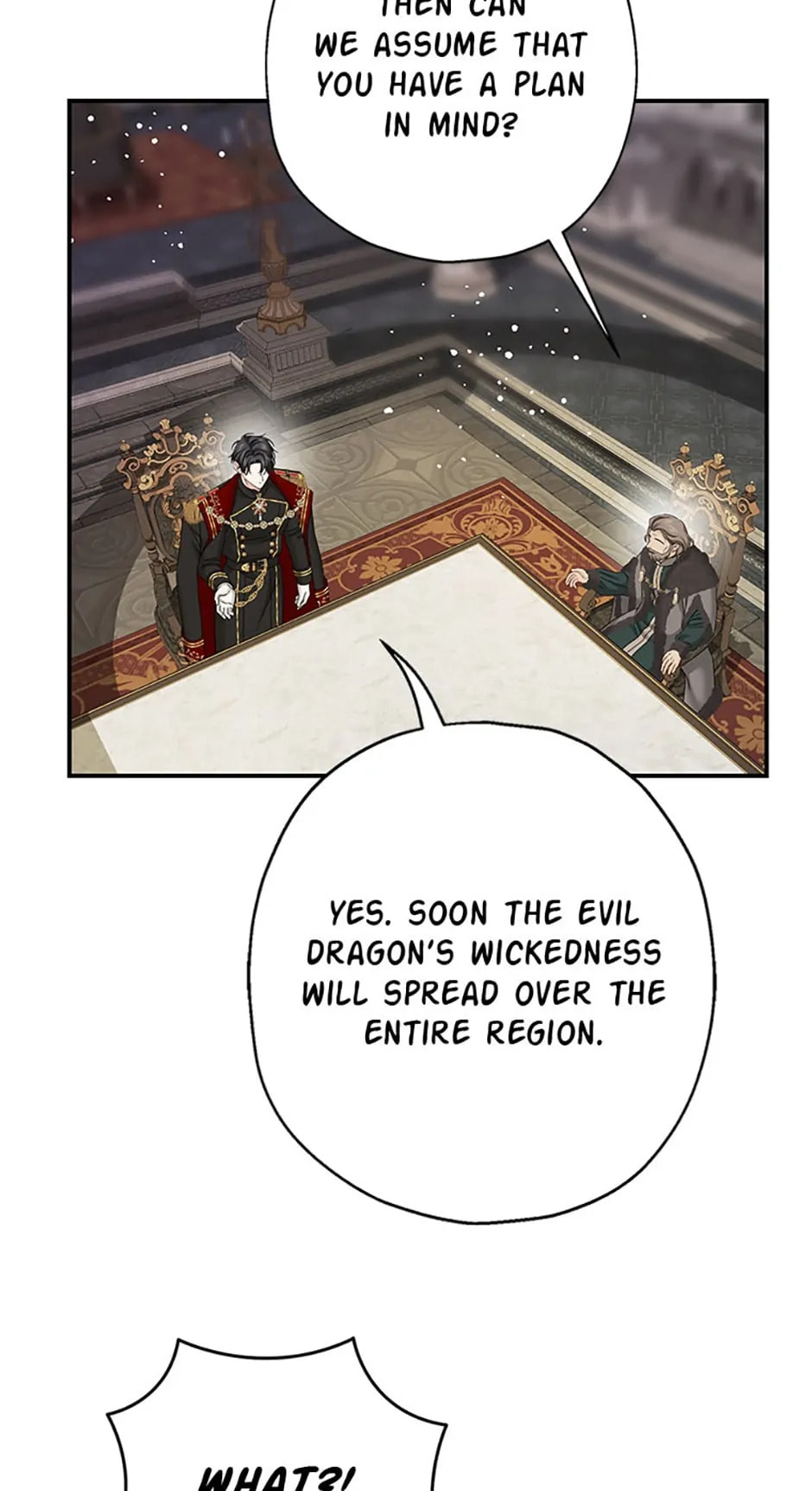 Read Made Into the Main Character chapter 30 image 61 on Lezhin