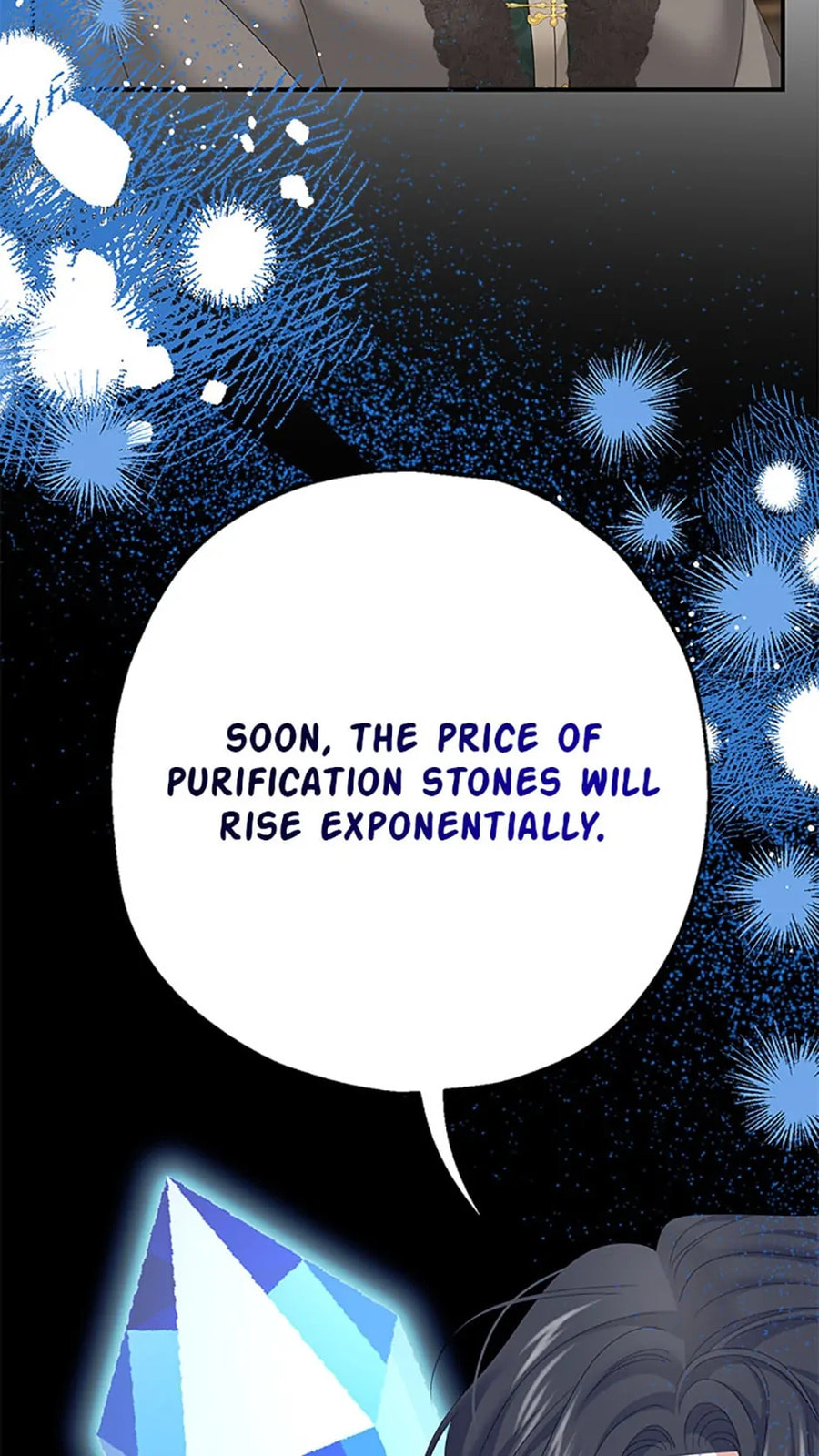 Read Made Into the Main Character chapter 30 image 65 on Lezhin
