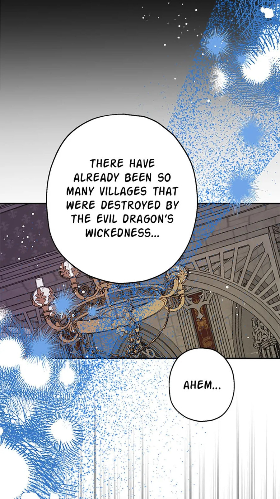 Read Made Into the Main Character chapter 30 image 67 on Lezhin
