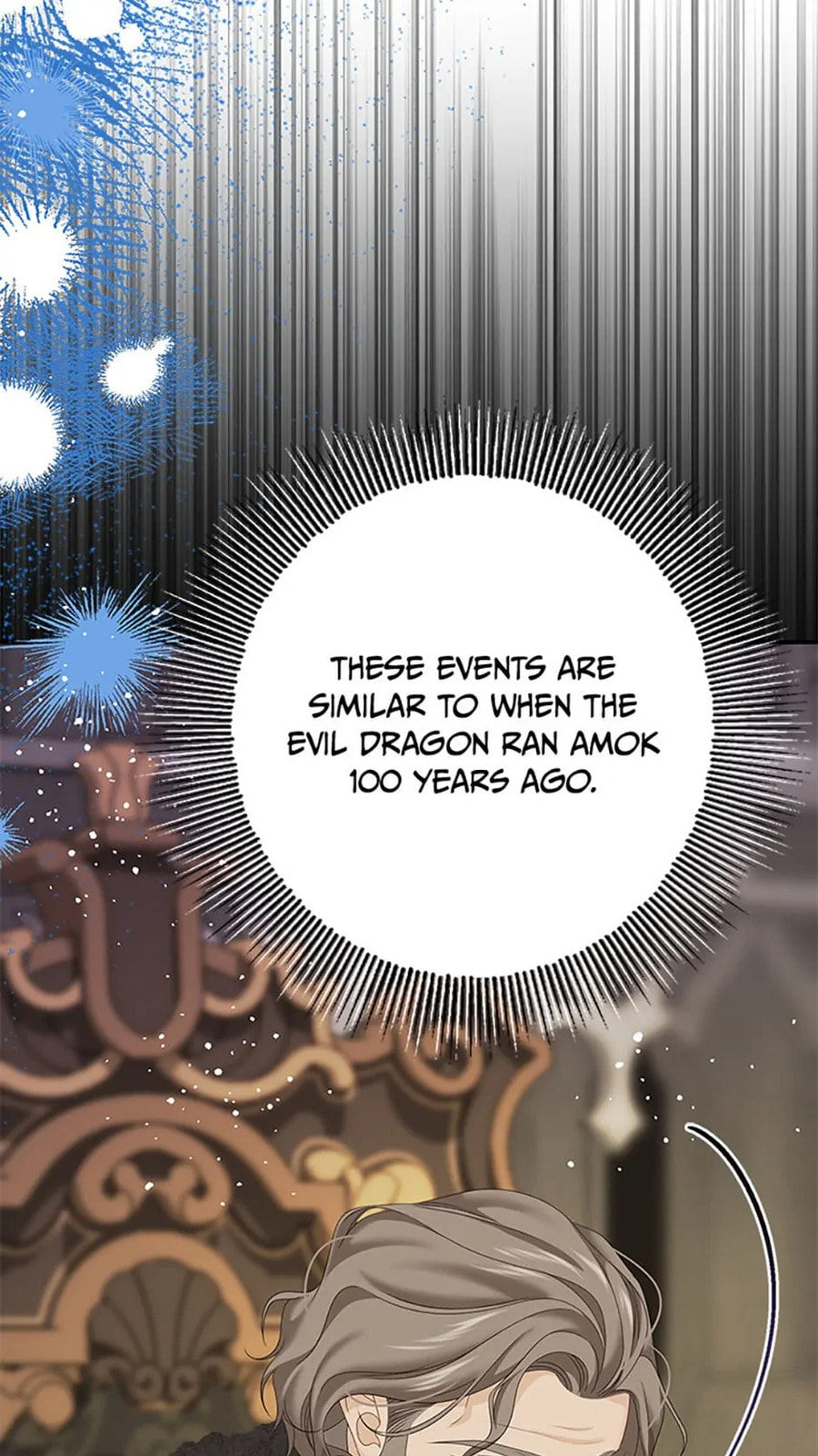 Read Made Into the Main Character chapter 30 image 68 on Lezhin