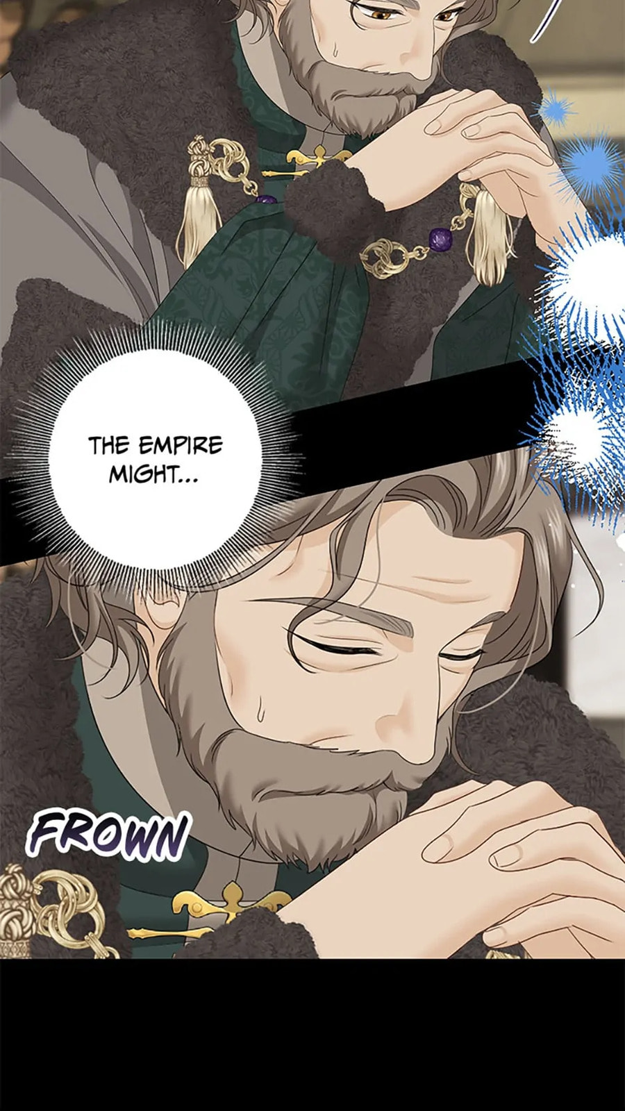 Read Made Into the Main Character chapter 30 image 69 on Lezhin