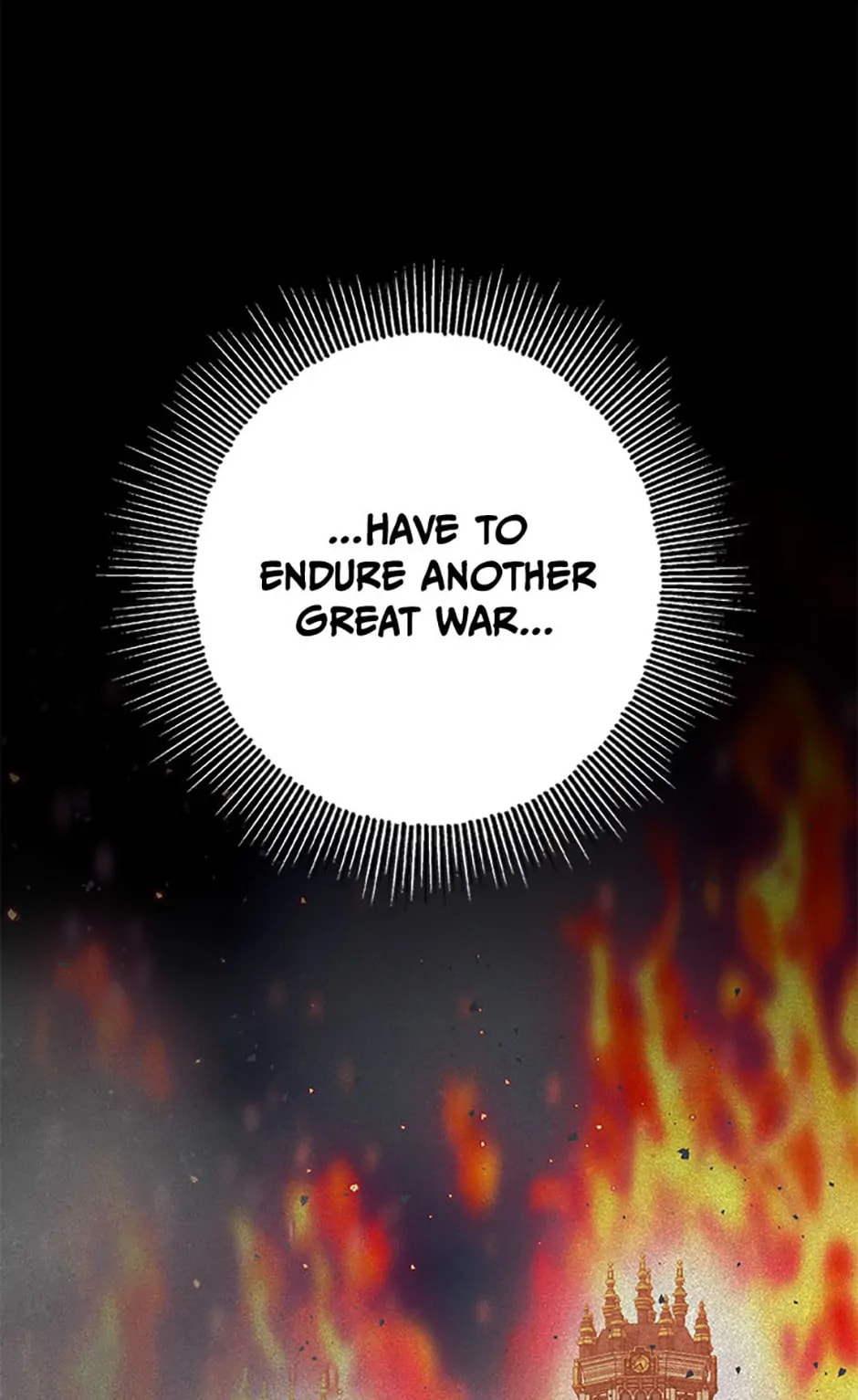 Read Made Into the Main Character chapter 30 image 70 on Lezhin