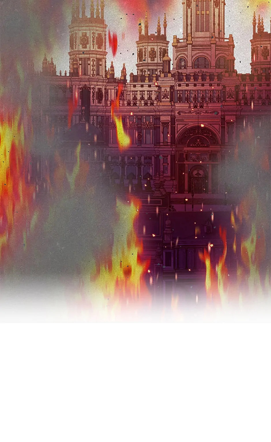 Read Made Into the Main Character chapter 30 image 71 on Lezhin