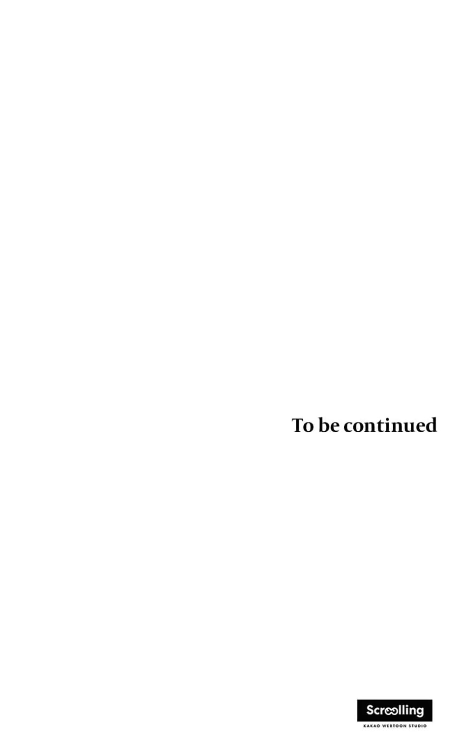 Read Made Into the Main Character chapter 30 image 72 on Lezhin