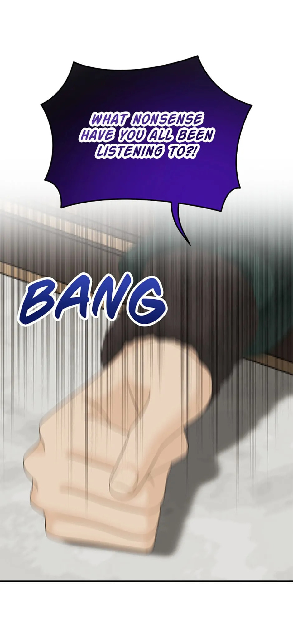 Read Made Into the Main Character chapter 31 image 11 on Lezhin