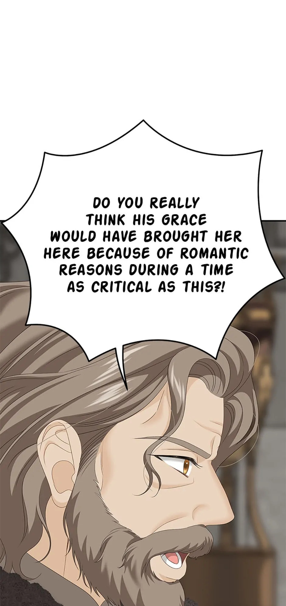 Read Made Into the Main Character chapter 31 image 12 on Lezhin