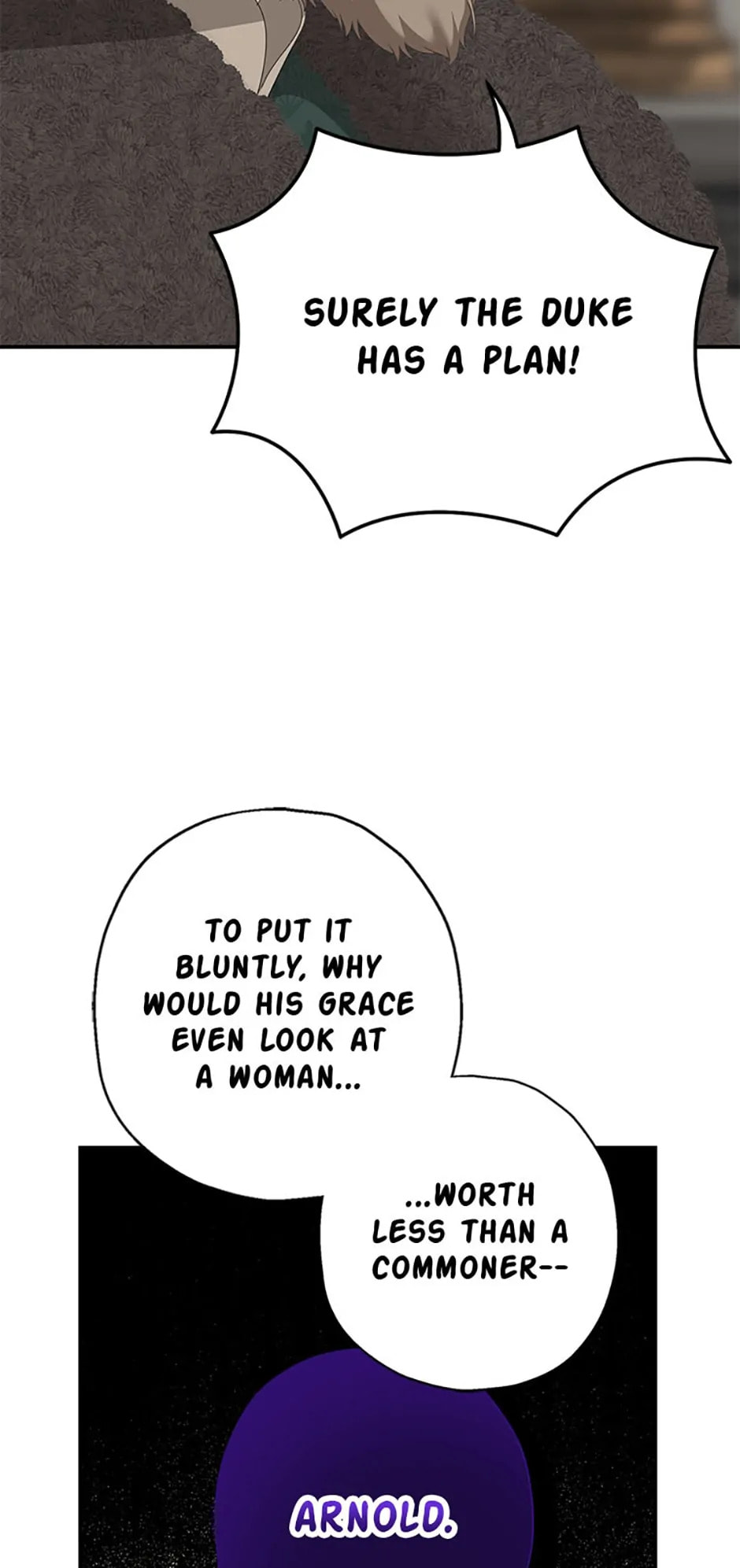 Read Made Into the Main Character chapter 31 image 13 on Lezhin