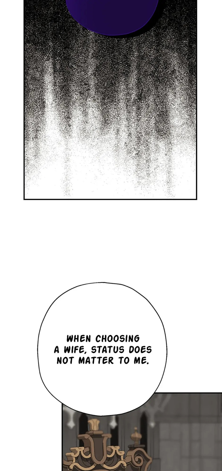 Read Made Into the Main Character chapter 31 image 14 on Lezhin