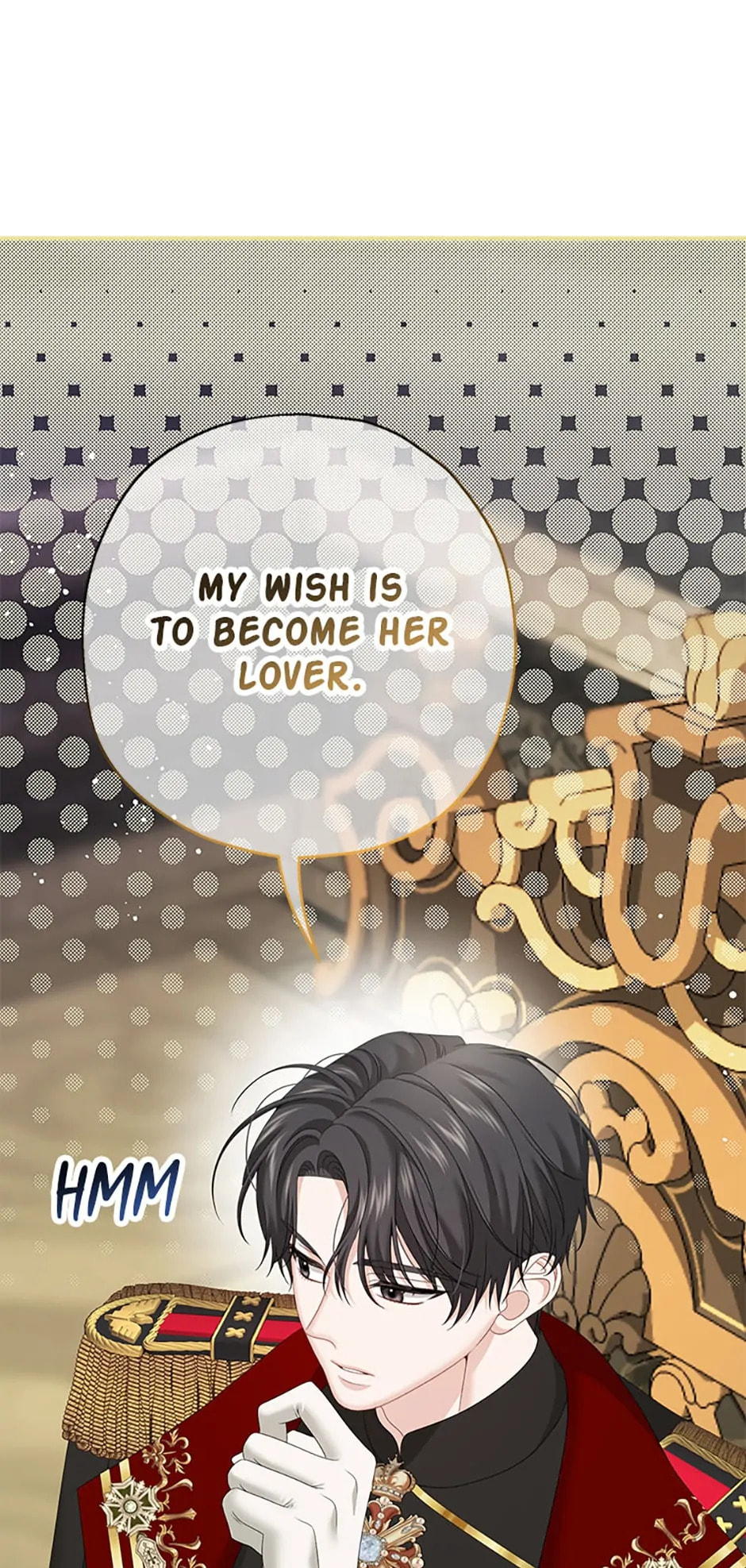 Read Made Into the Main Character chapter 31 image 19 on Lezhin