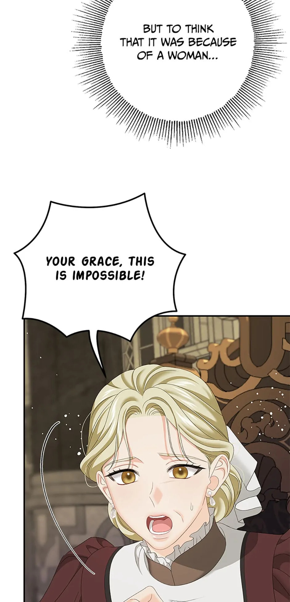 Read Made Into the Main Character chapter 31 image 23 on Lezhin
