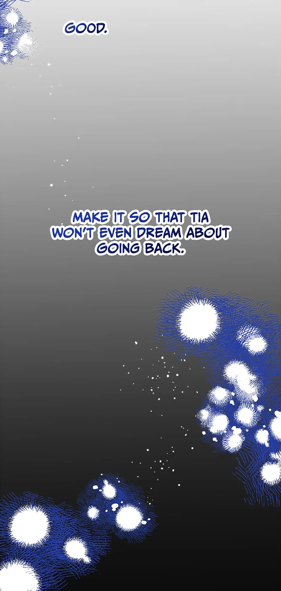 Read Made Into the Main Character chapter 31 image 31 on Lezhin