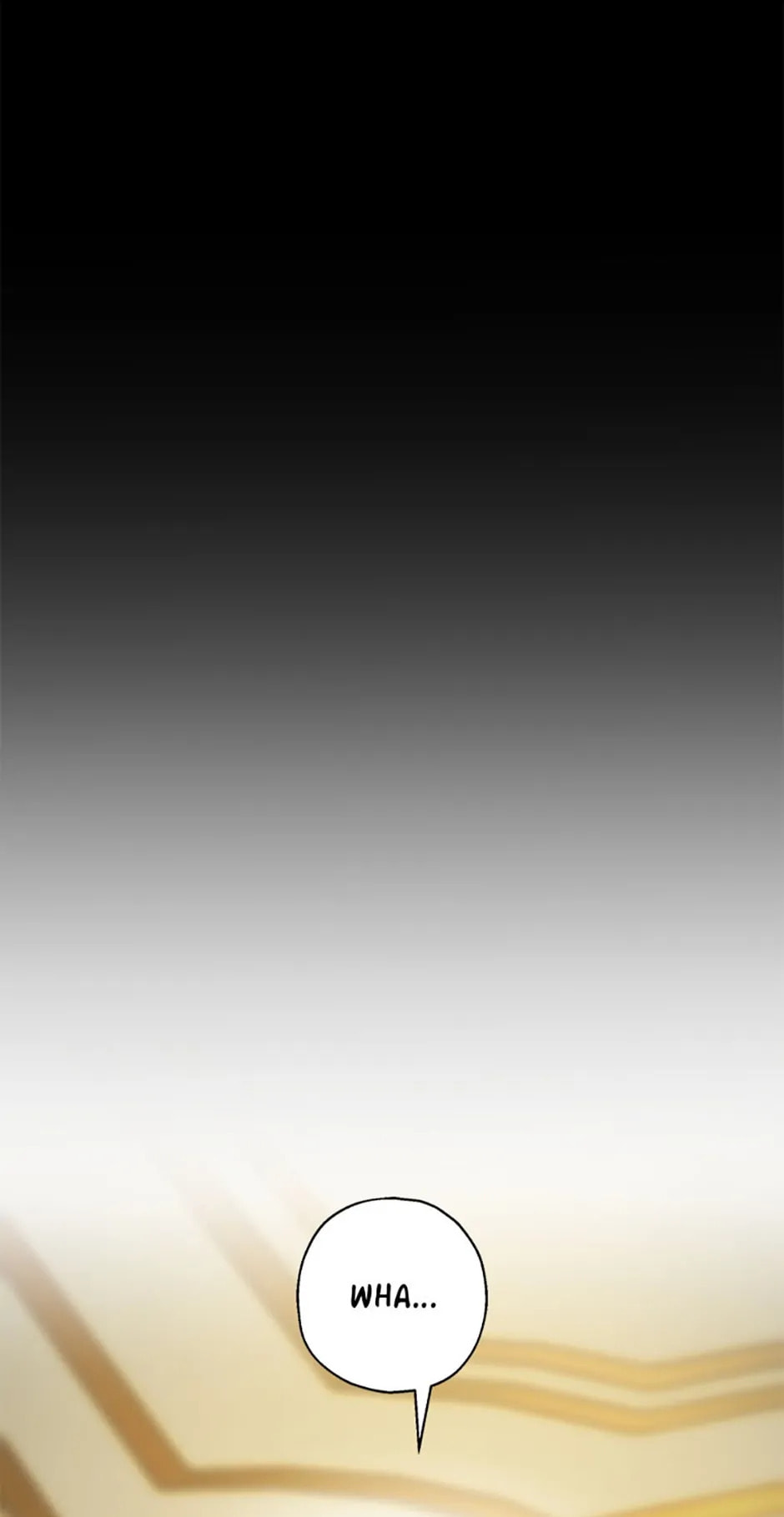Read Made Into the Main Character chapter 31 image 33 on Lezhin