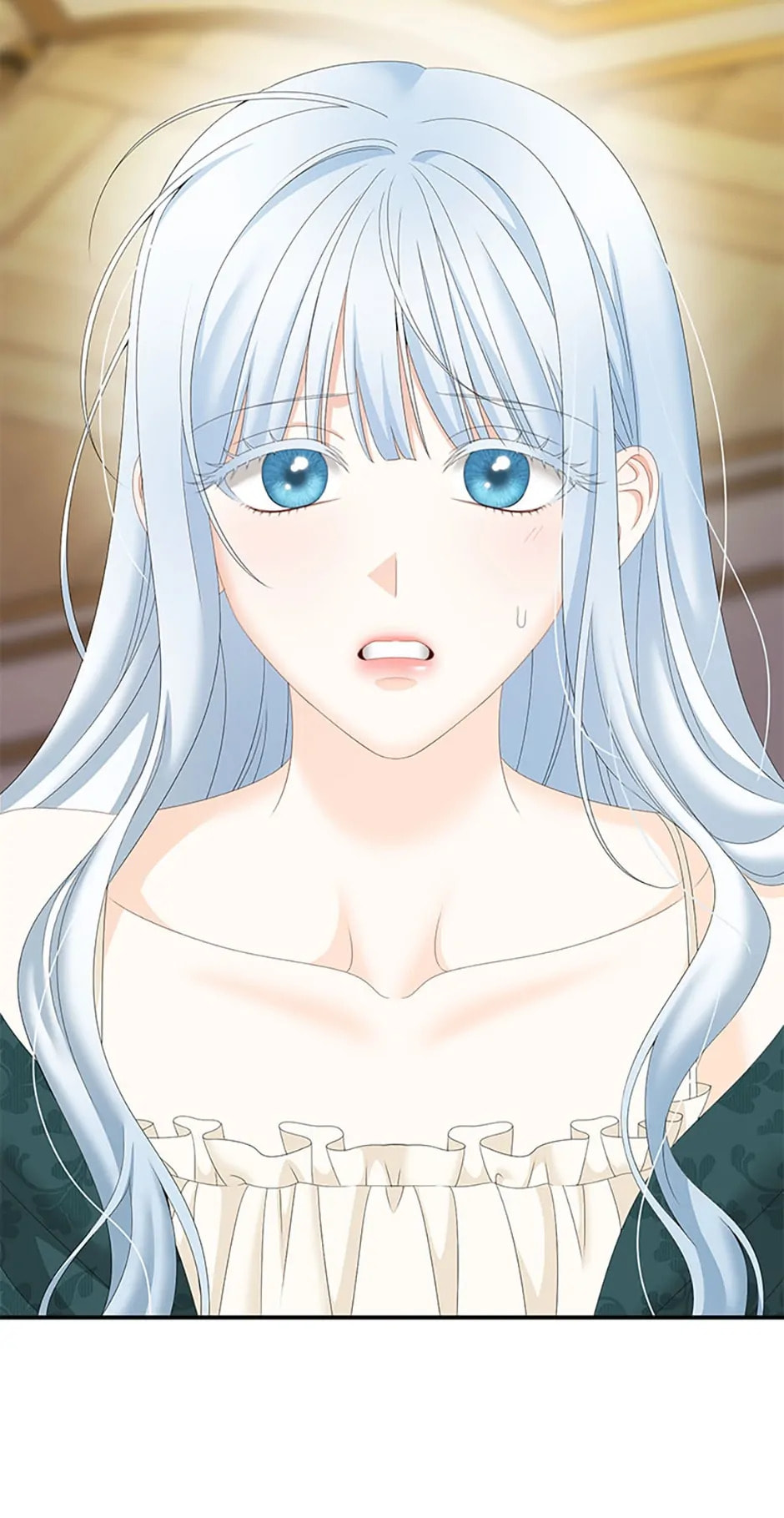 Read Made Into the Main Character chapter 31 image 34 on Lezhin