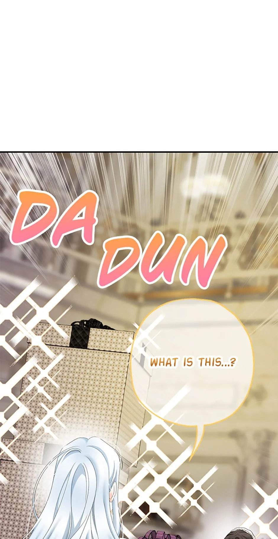Read Made Into the Main Character chapter 31 image 35 on Lezhin