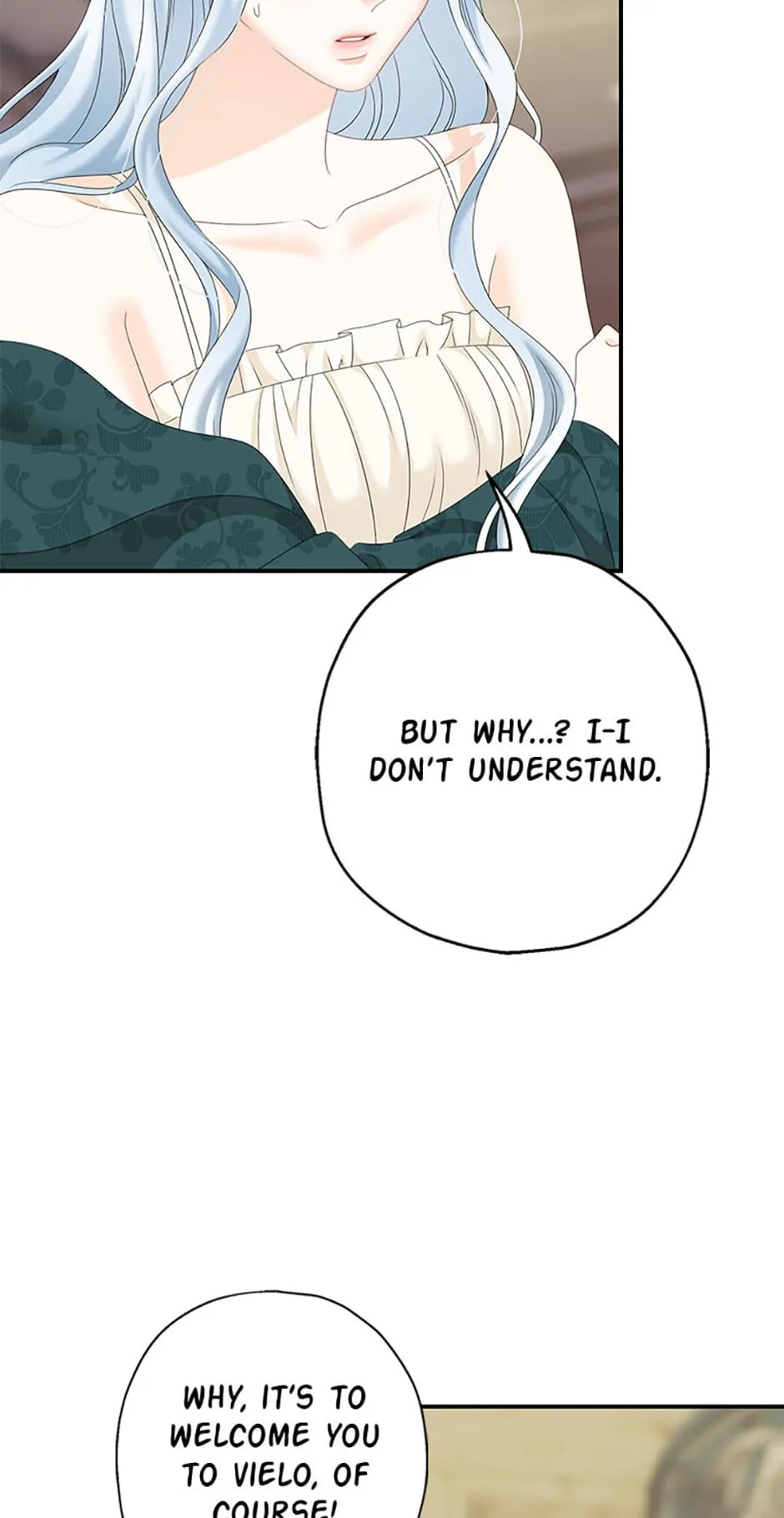 Read Made Into the Main Character chapter 31 image 37 on Lezhin