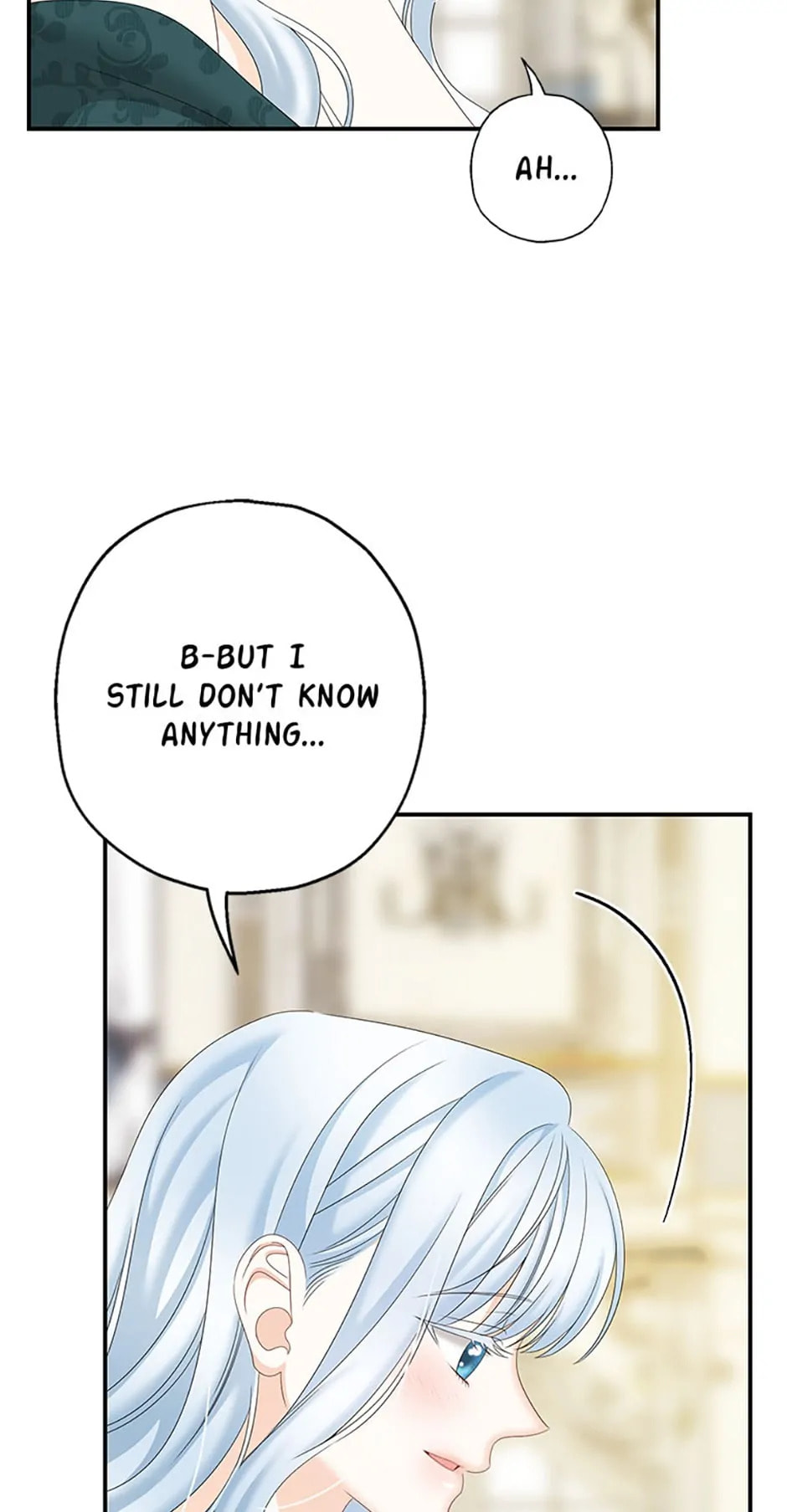 Read Made Into the Main Character chapter 31 image 46 on Lezhin