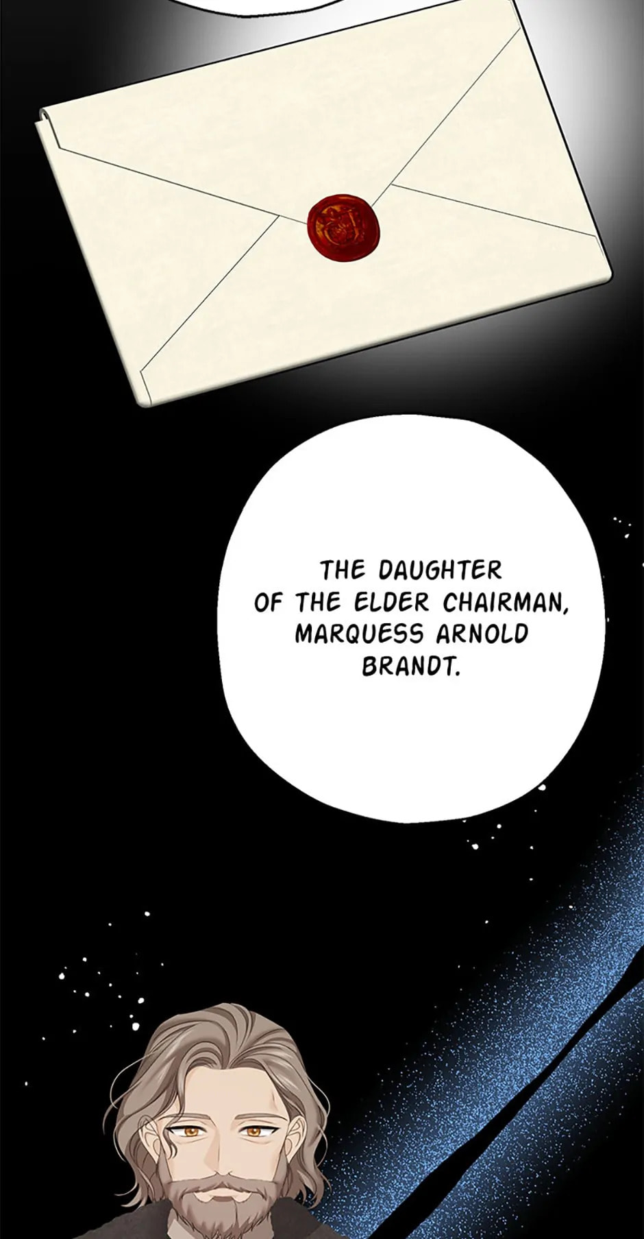 Read Made Into the Main Character chapter 31 image 49 on Lezhin