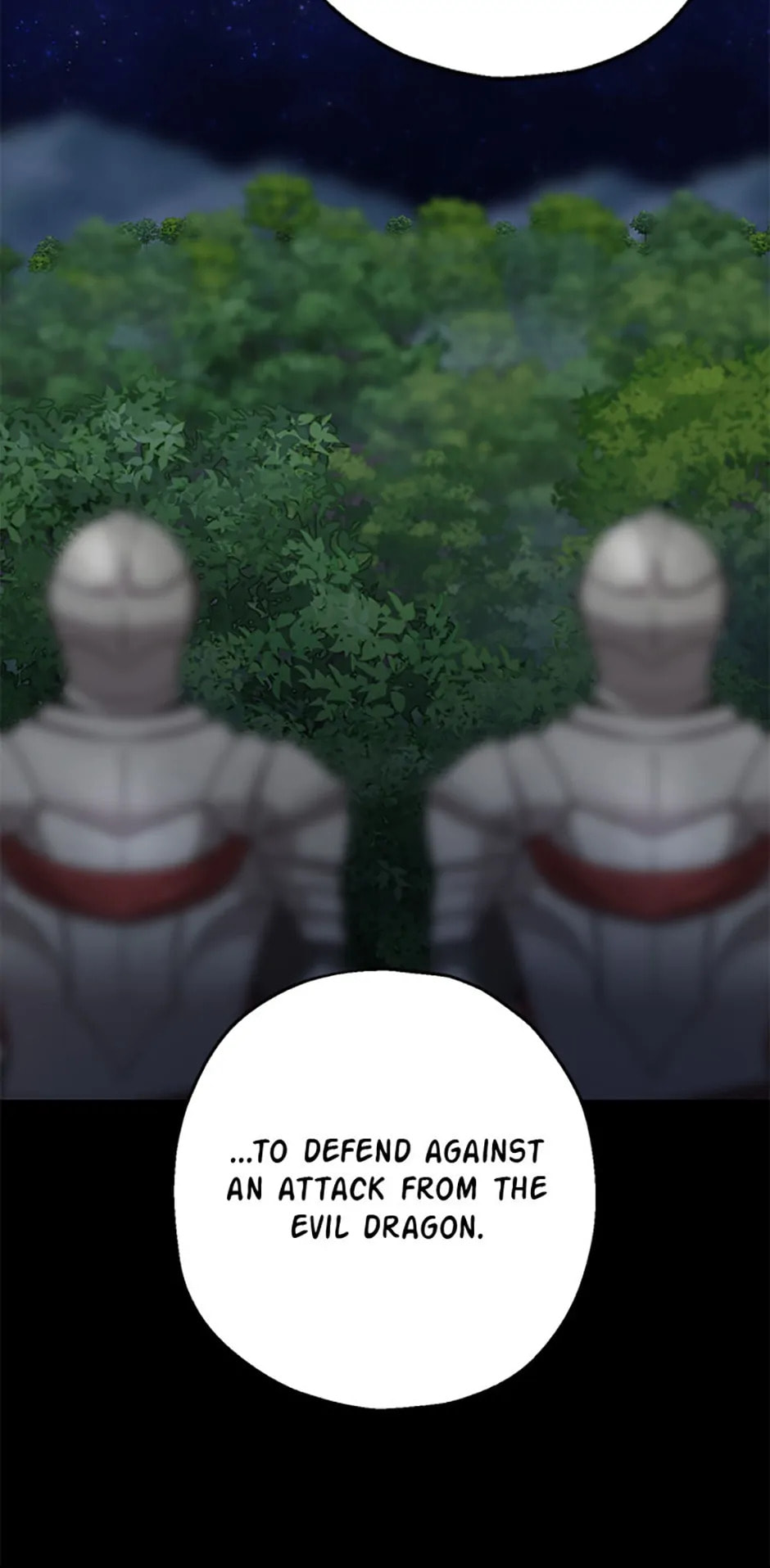 Read Made Into the Main Character chapter 31 image 5 on Lezhin