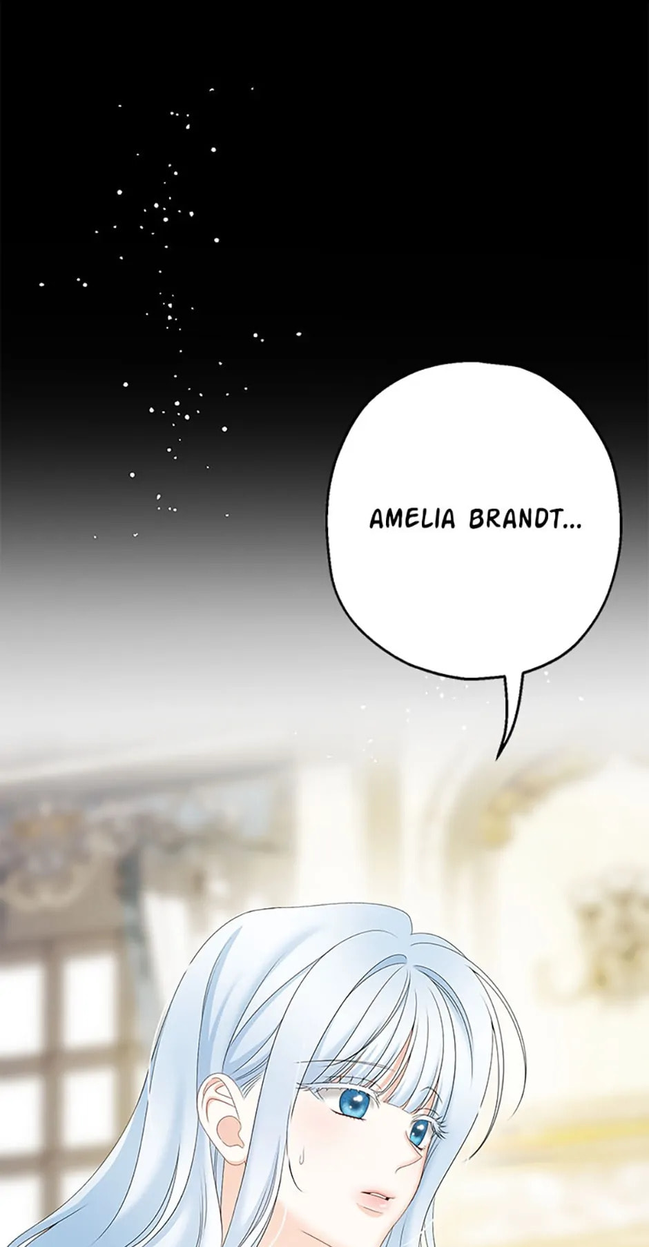 Read Made Into the Main Character chapter 31 image 51 on Lezhin