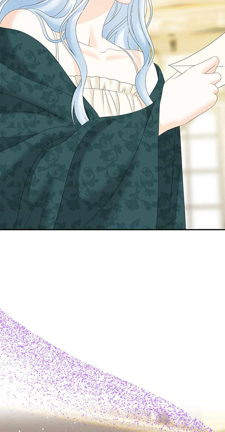 Read Made Into the Main Character chapter 31 image 52 on Lezhin