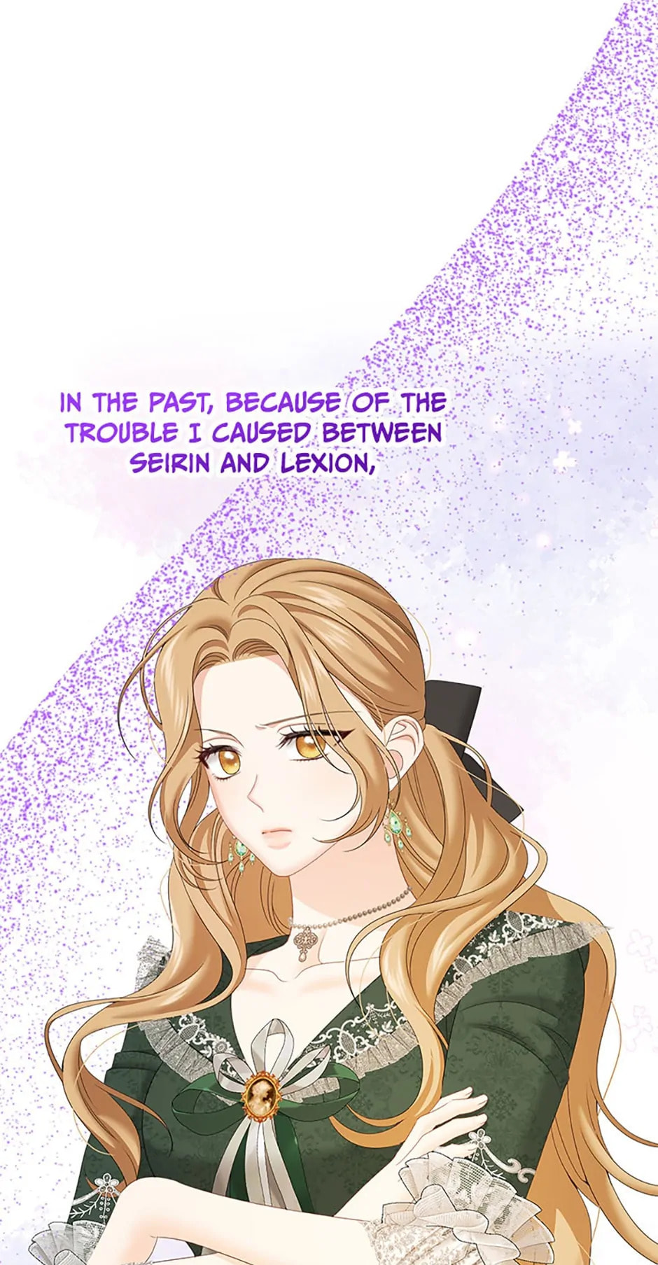 Read Made Into the Main Character chapter 31 image 54 on Lezhin
