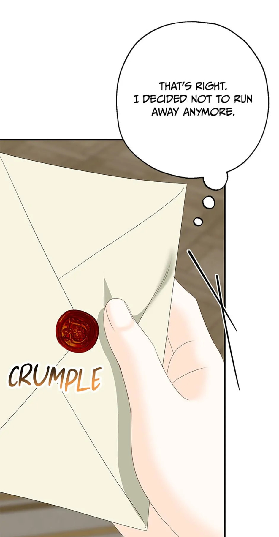 Read Made Into the Main Character chapter 31 image 57 on Lezhin