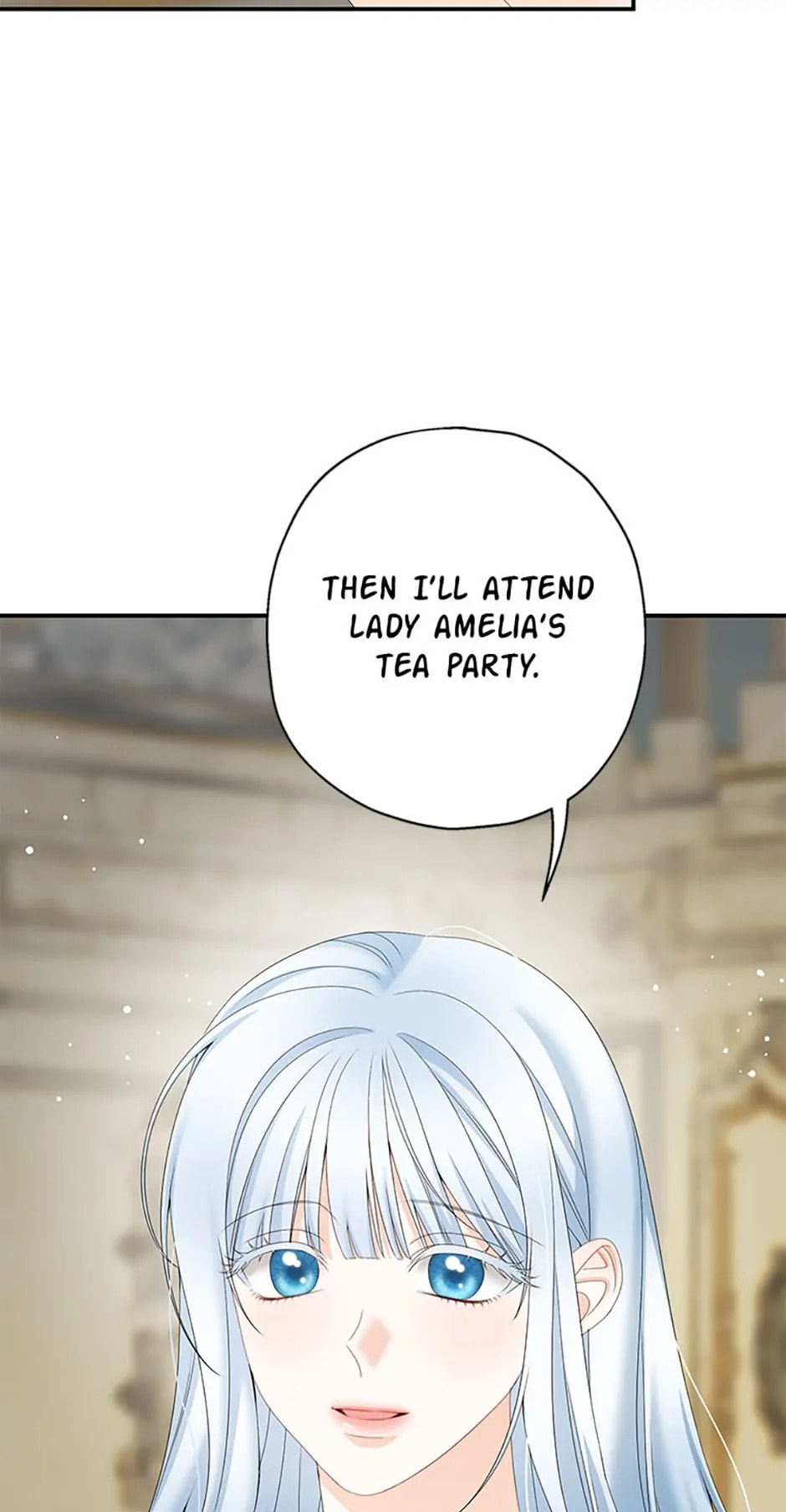 Read Made Into the Main Character chapter 31 image 58 on Lezhin