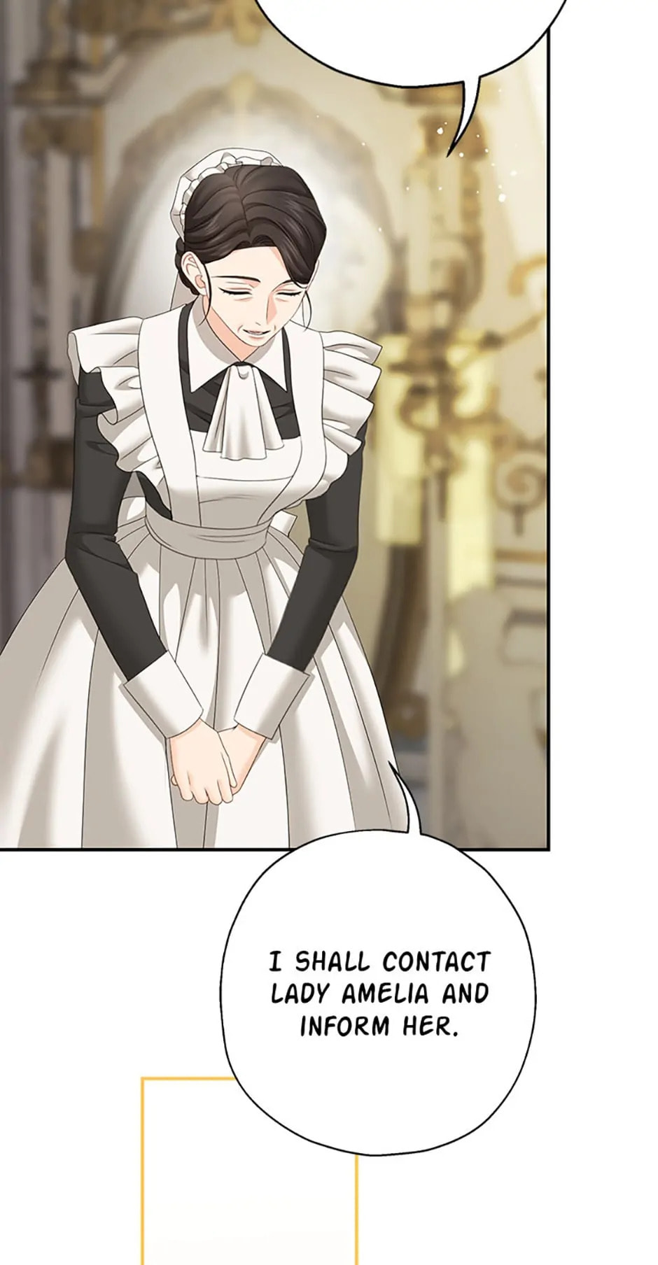 Read Made Into the Main Character chapter 31 image 60 on Lezhin