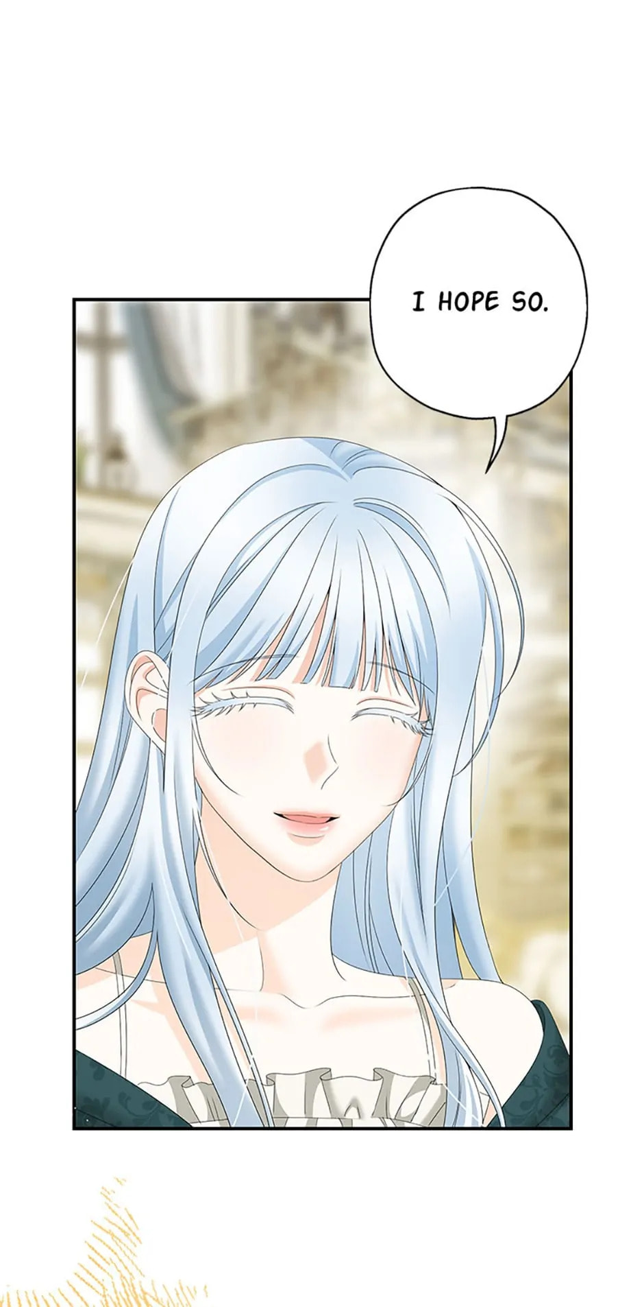 Read Made Into the Main Character chapter 31 image 63 on Lezhin