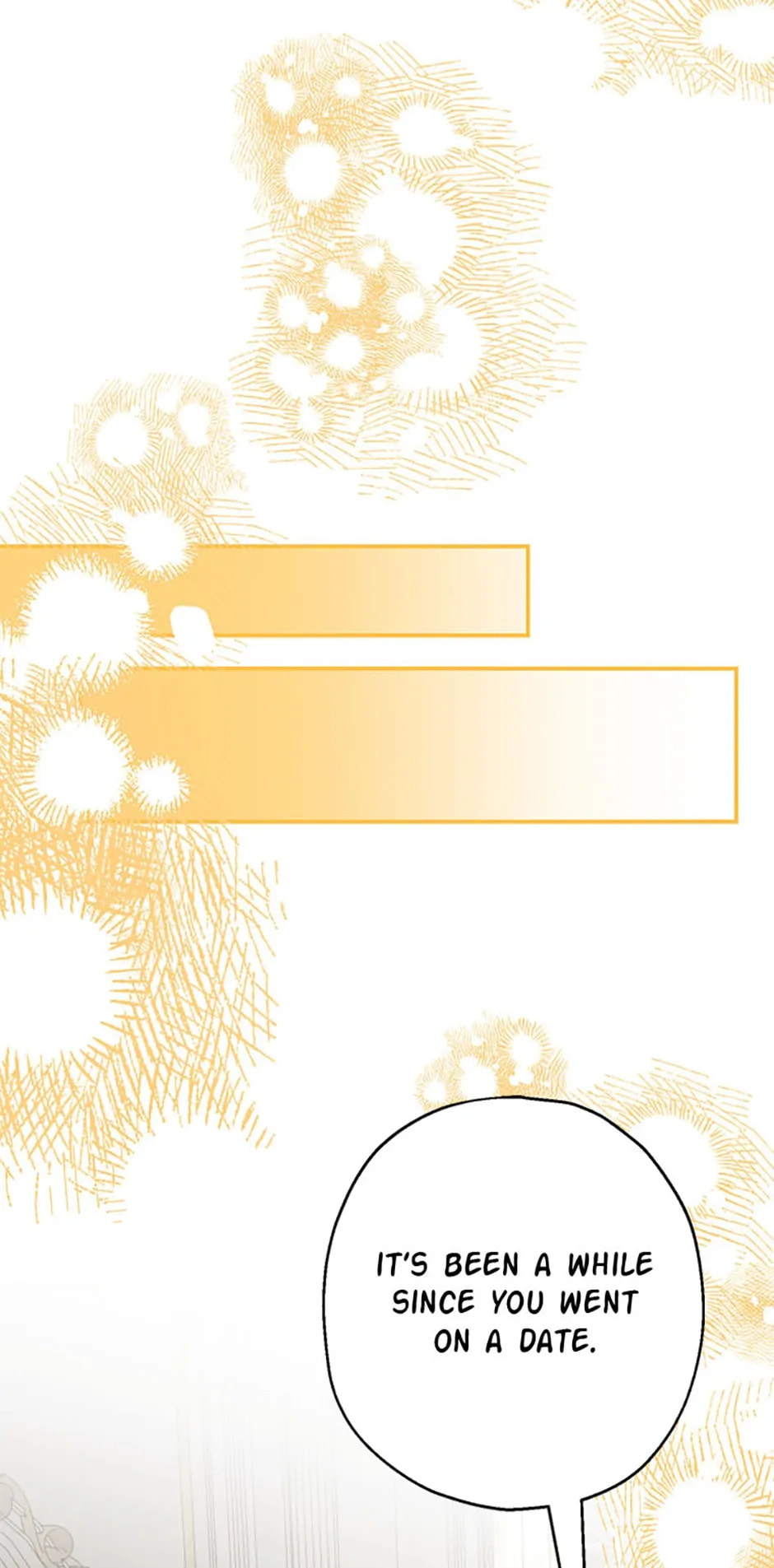 Read Made Into the Main Character chapter 31 image 65 on Lezhin