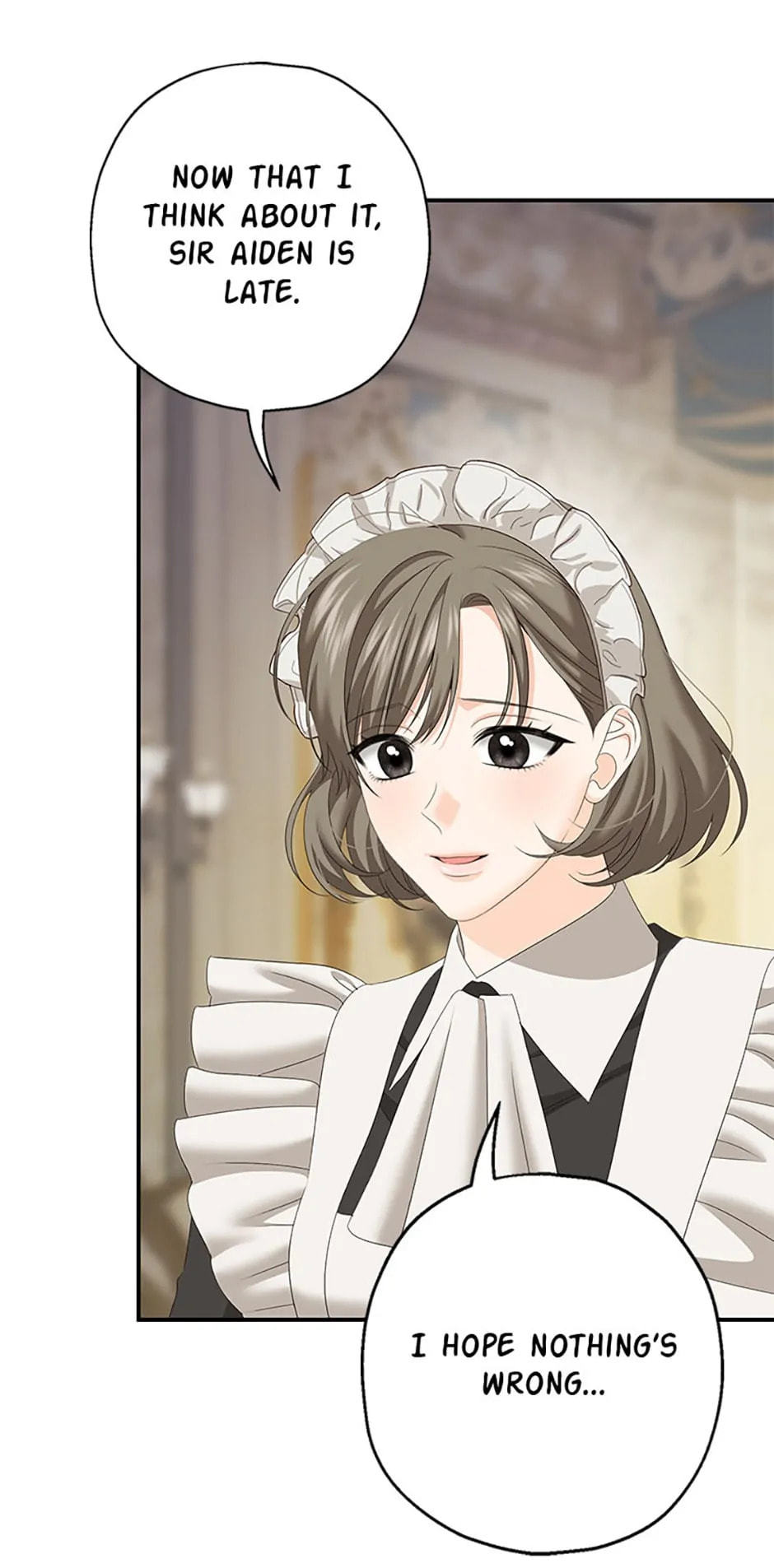 Read Made Into the Main Character chapter 31 image 67 on Lezhin