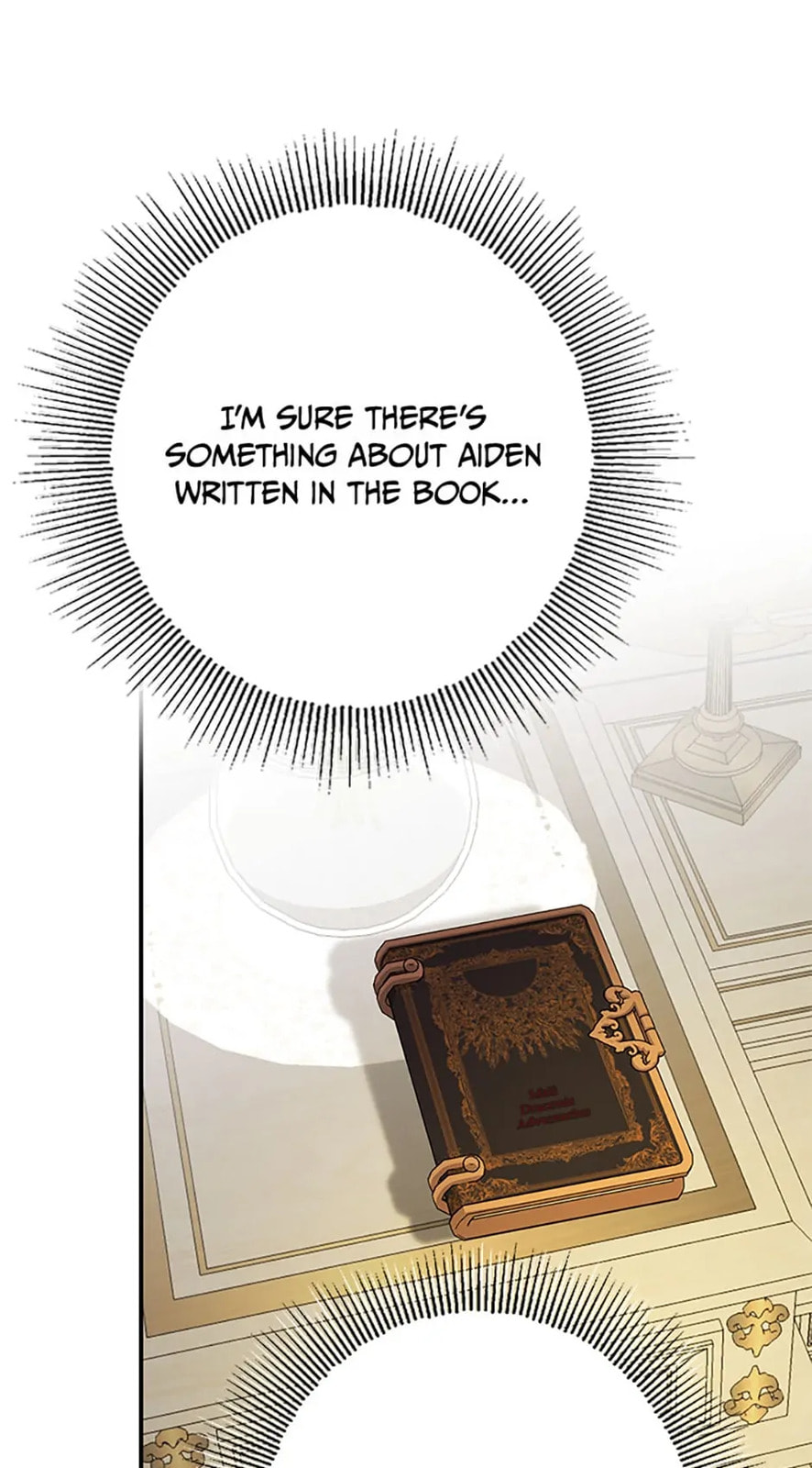 Read Made Into the Main Character chapter 31 image 69 on Lezhin