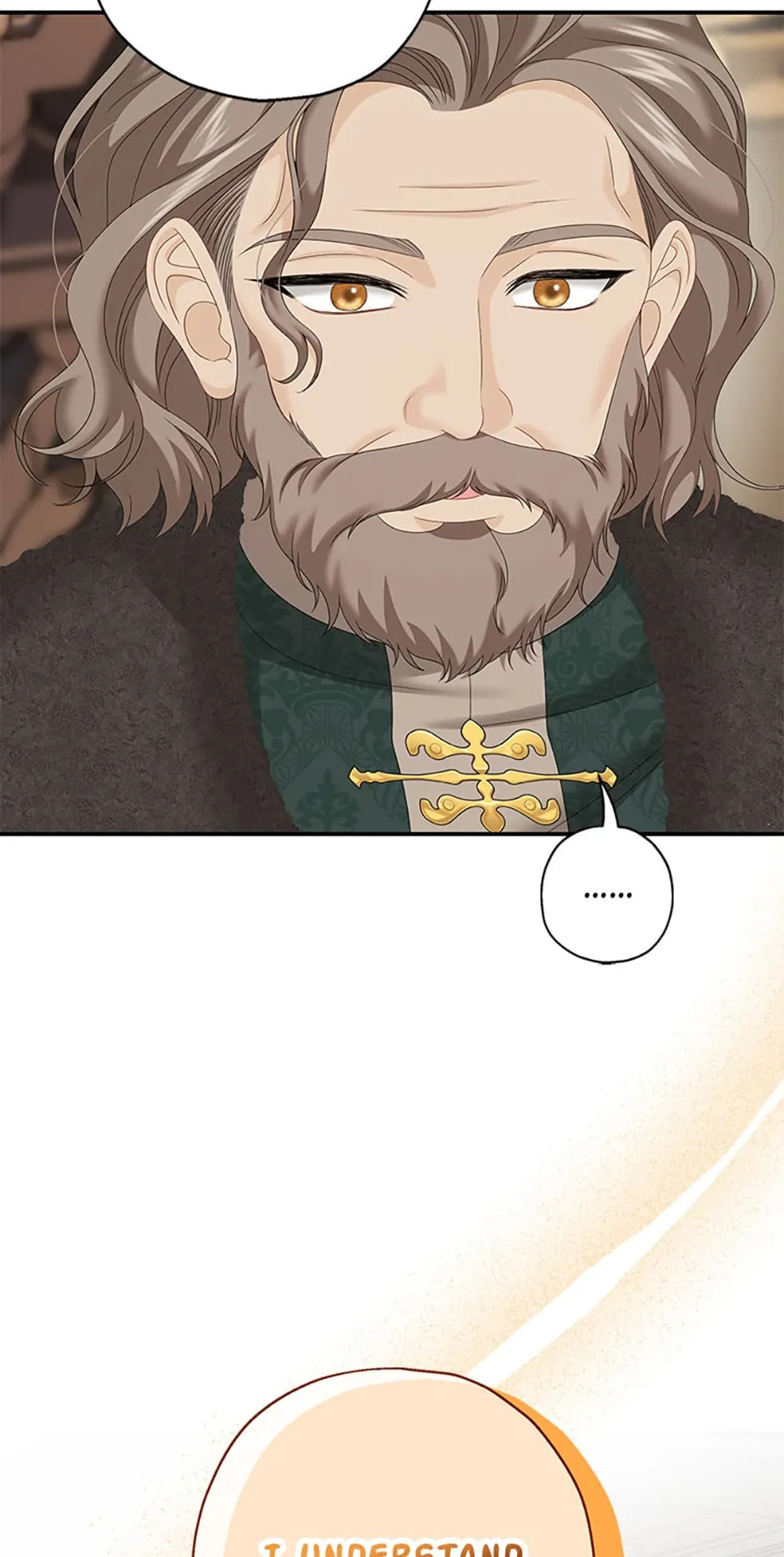 Read Made Into the Main Character chapter 31 image 7 on Lezhin