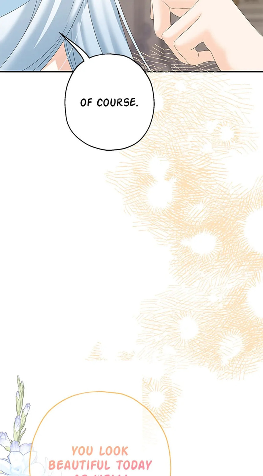 Read Made Into the Main Character chapter 31 image 71 on Lezhin