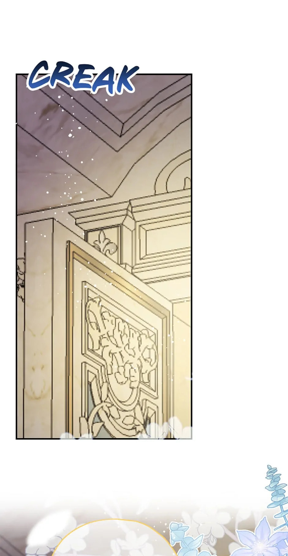 Read Made Into the Main Character chapter 31 image 75 on Lezhin