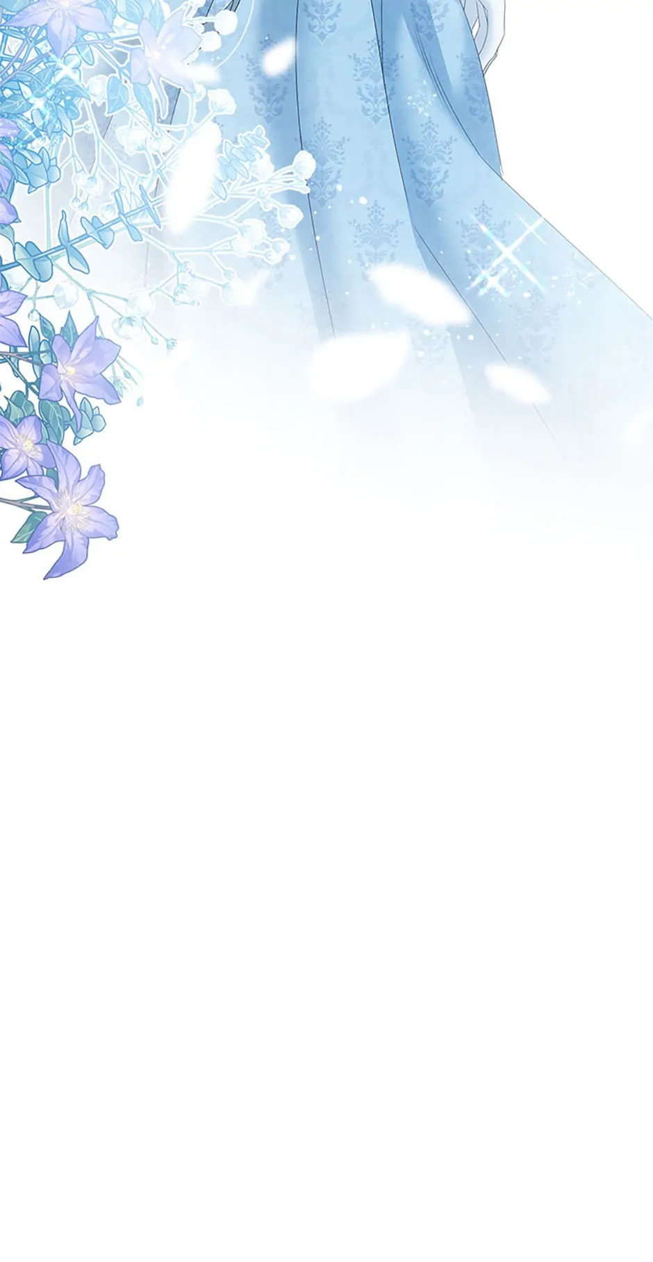 Read Made Into the Main Character chapter 31 image 77 on Lezhin