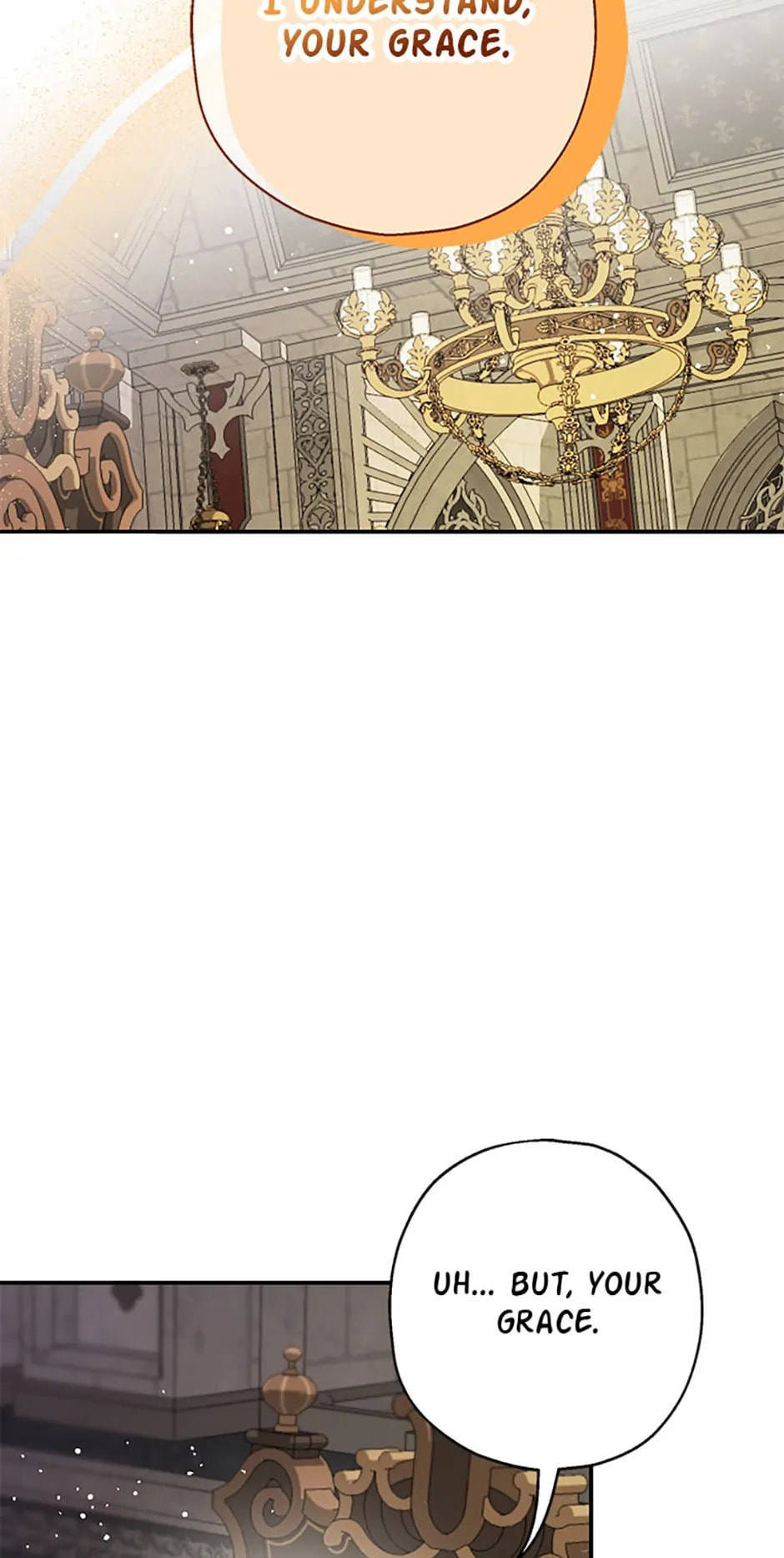 Read Made Into the Main Character chapter 31 image 8 on Lezhin