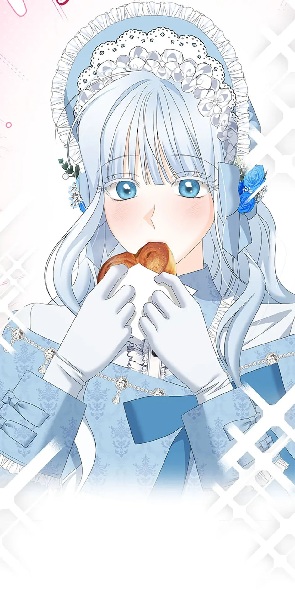 Read Made Into the Main Character chapter 32 image 11 on Lezhin