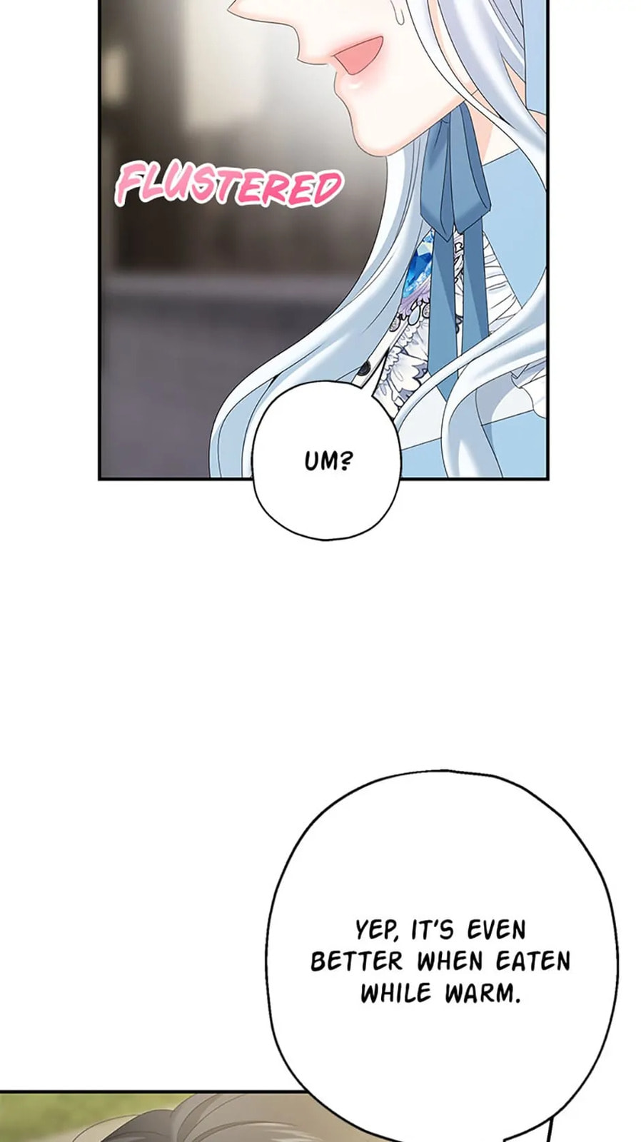 Read Made Into the Main Character chapter 32 image 15 on Lezhin