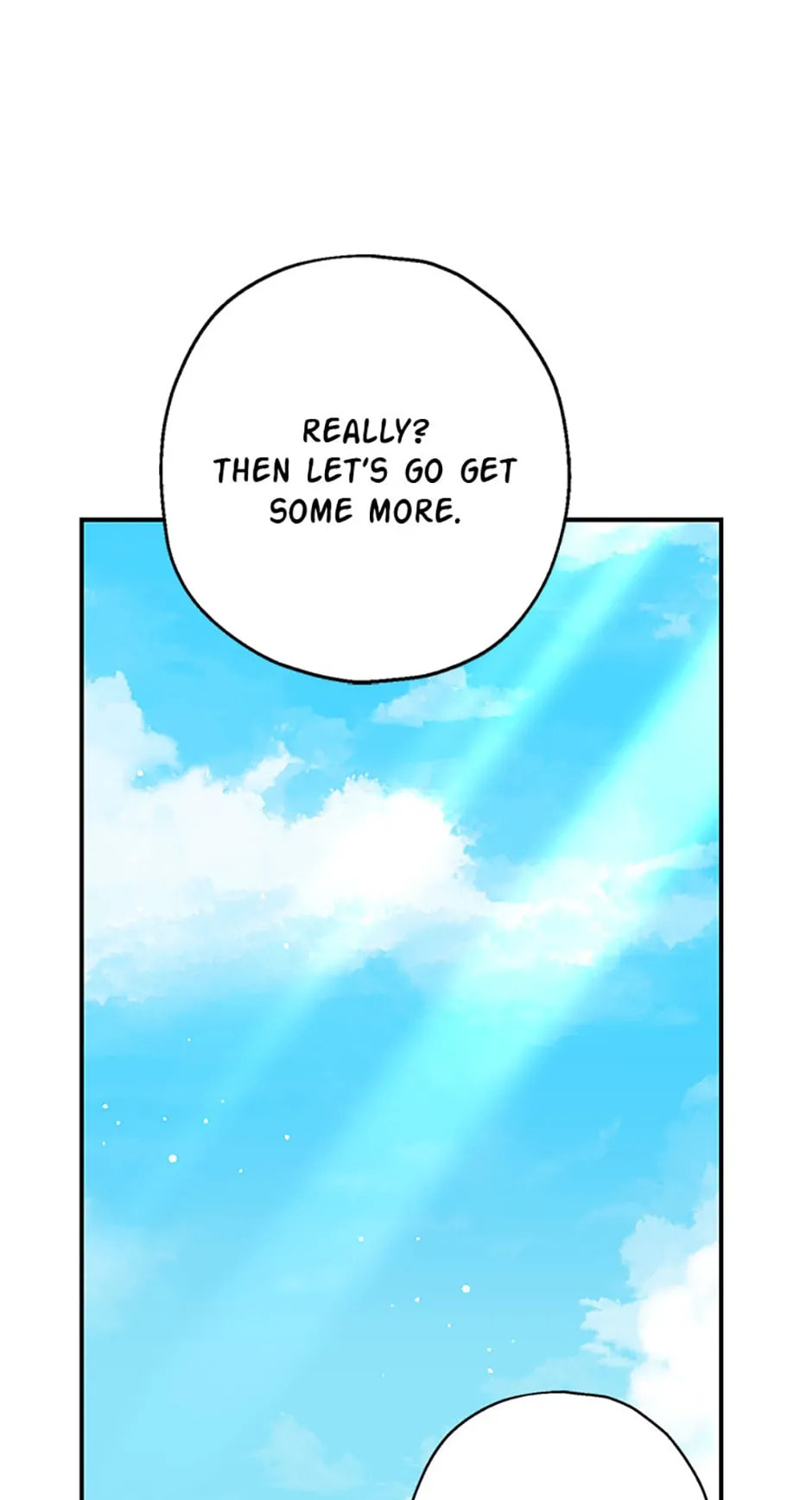 Read Made Into the Main Character chapter 32 image 18 on Lezhin