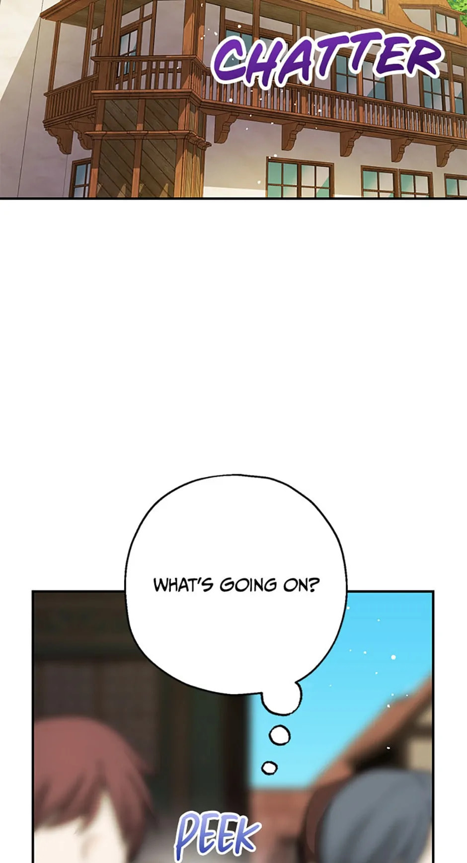 Read Made Into the Main Character chapter 32 image 20 on Lezhin