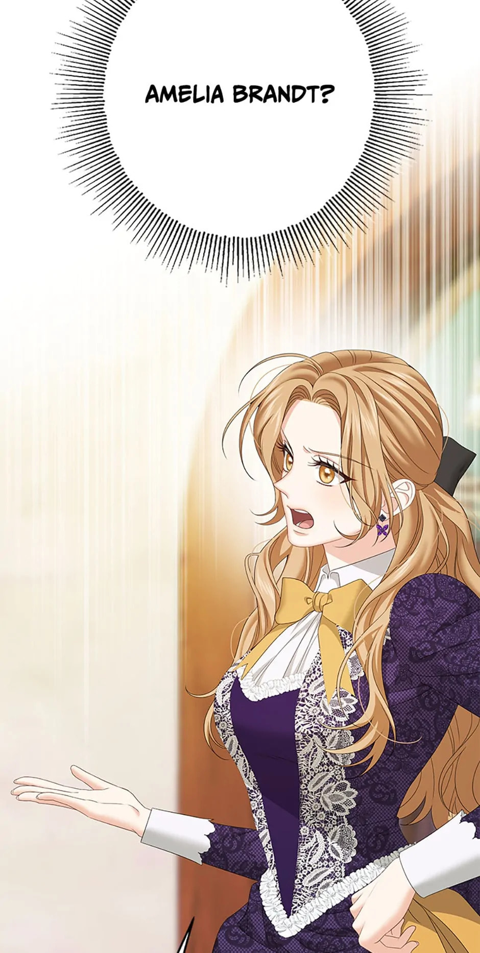 Read Made Into the Main Character chapter 32 image 25 on Lezhin
