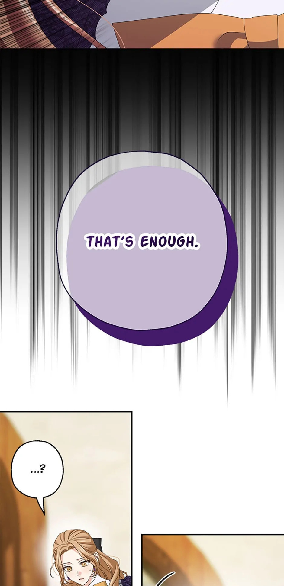 Read Made Into the Main Character chapter 32 image 32 on Lezhin