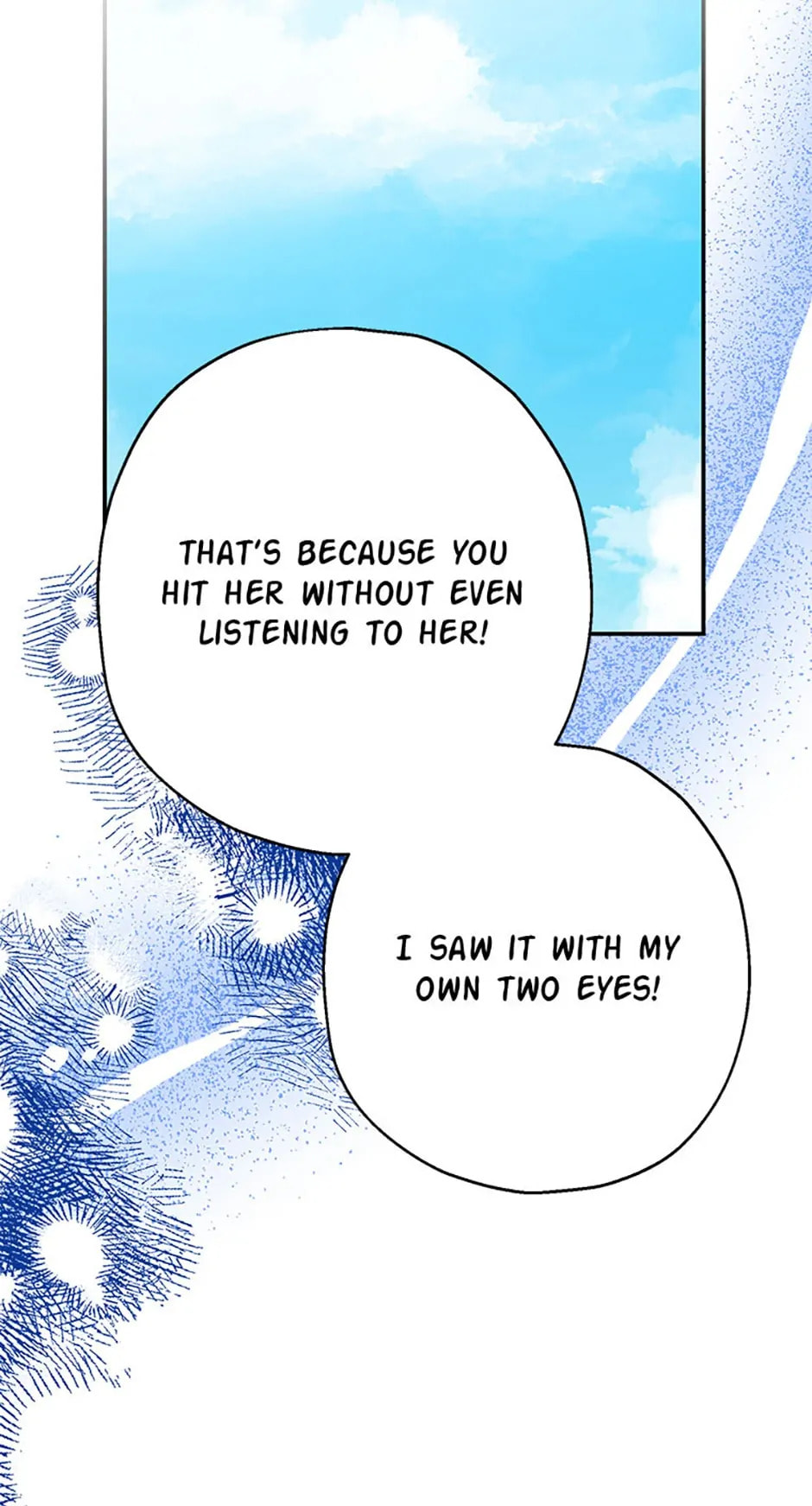 Read Made Into the Main Character chapter 32 image 38 on Lezhin