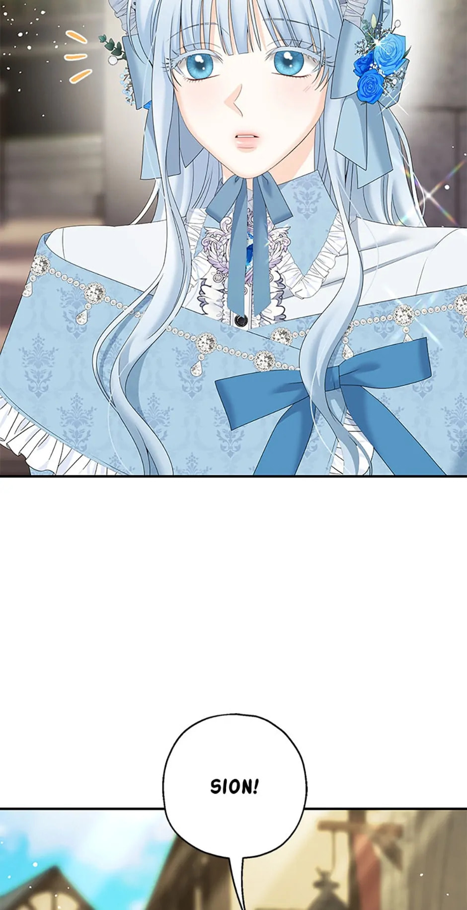 Read Made Into the Main Character chapter 32 image 4 on Lezhin