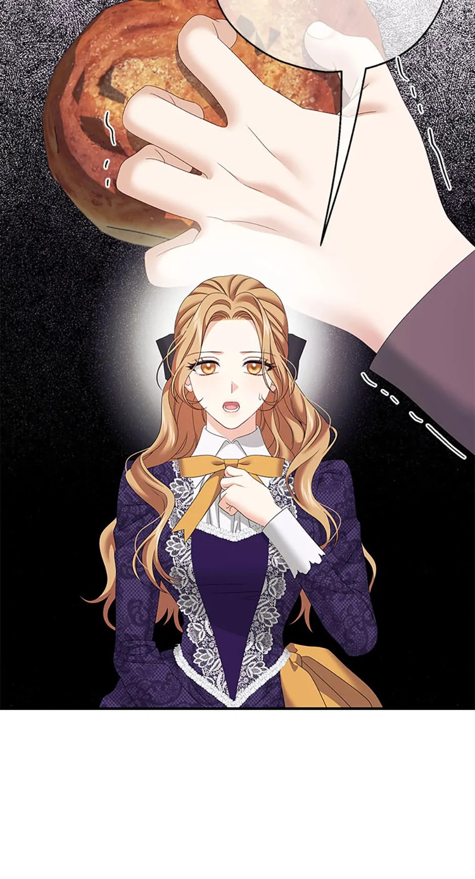 Read Made Into the Main Character chapter 32 image 41 on Lezhin