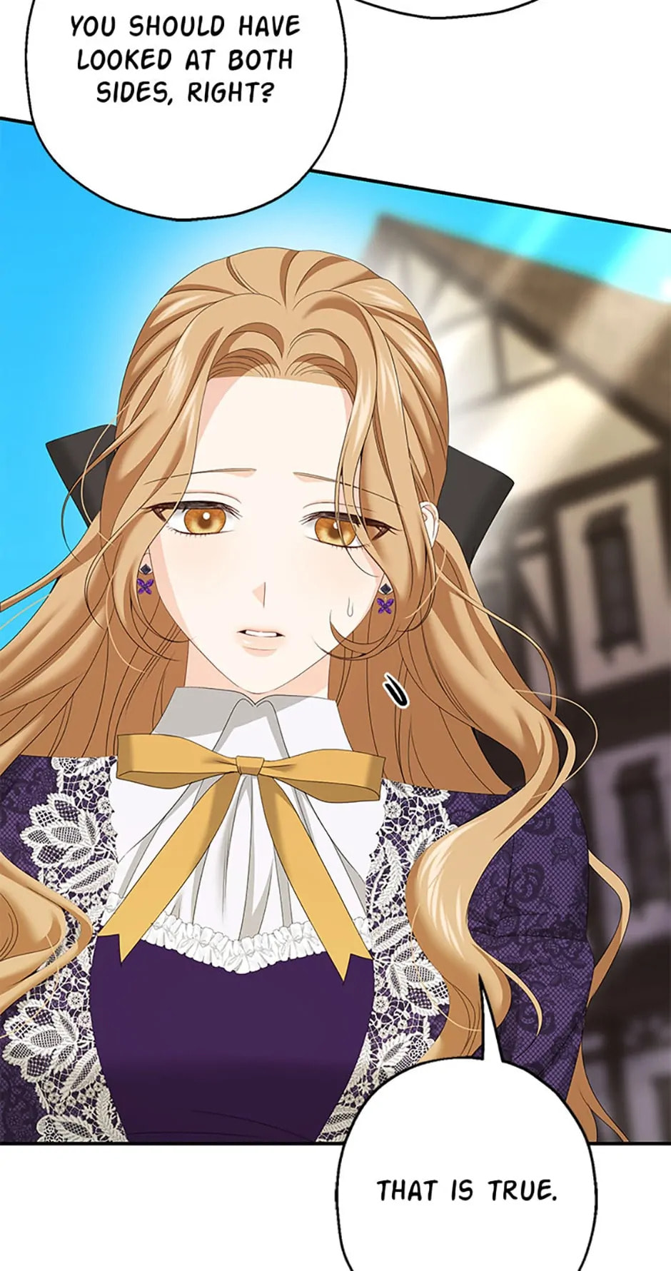 Read Made Into the Main Character chapter 32 image 45 on Lezhin